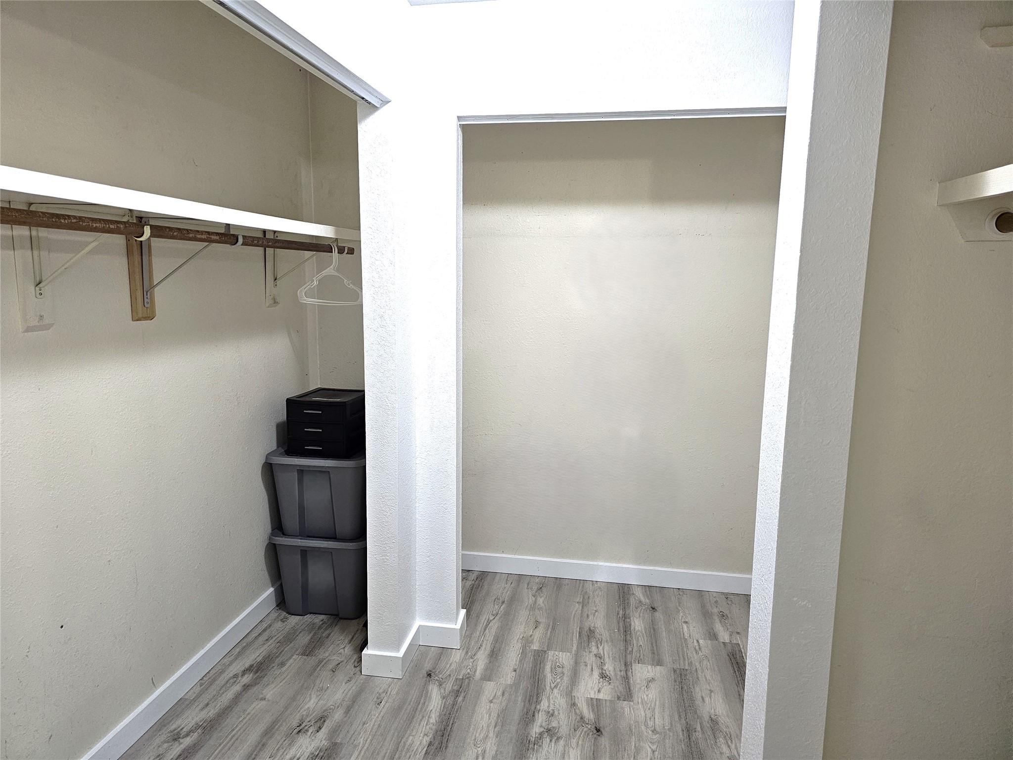 239 Antigone Drive Property Photo 40