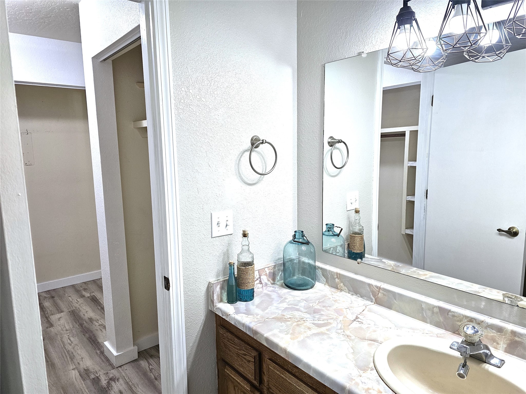239 Antigone Drive Property Photo 41