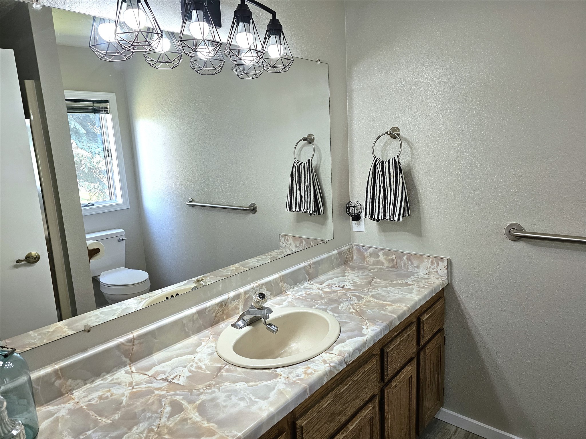239 Antigone Drive Property Photo 42