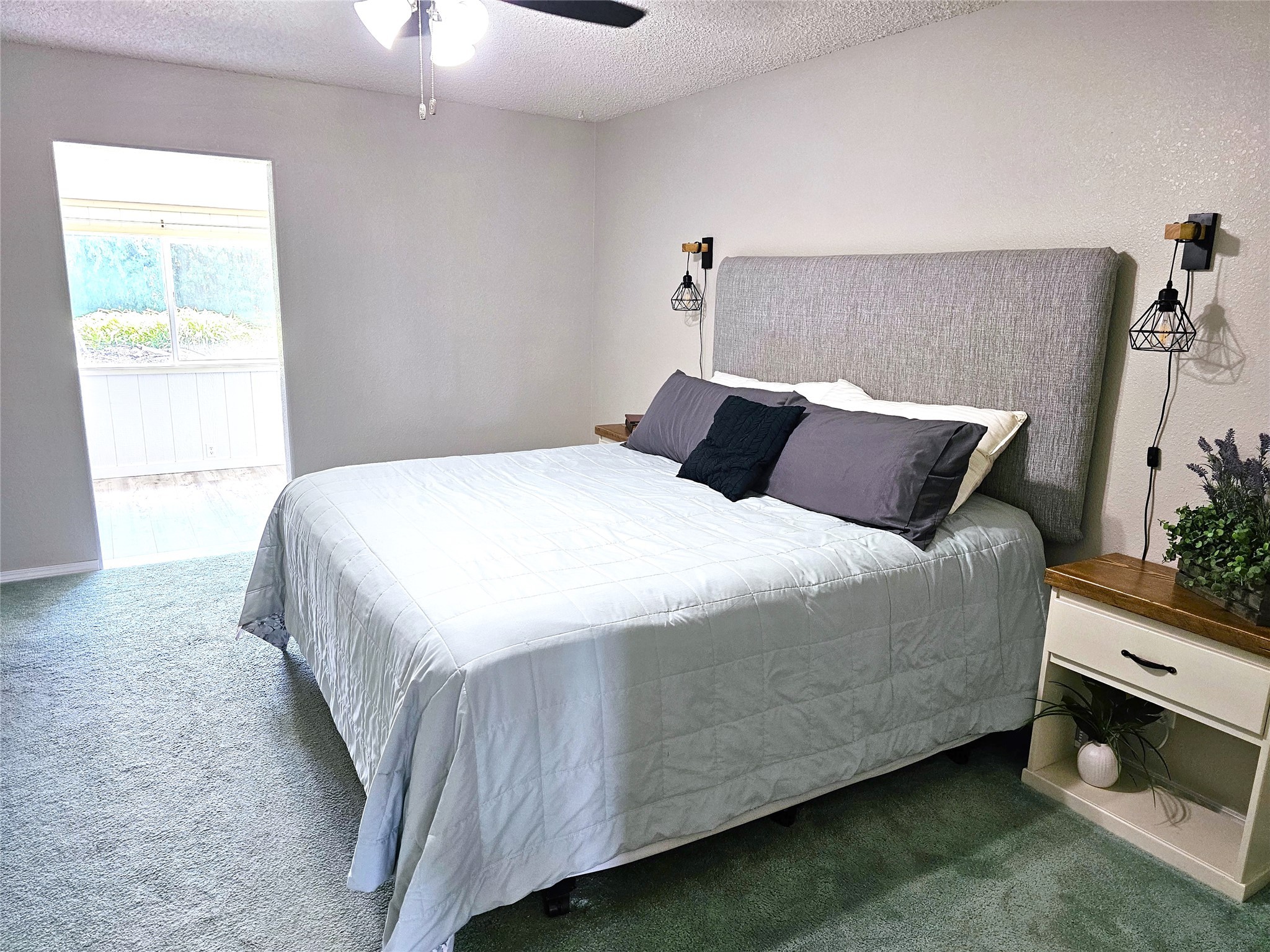 239 Antigone Drive Property Photo 43