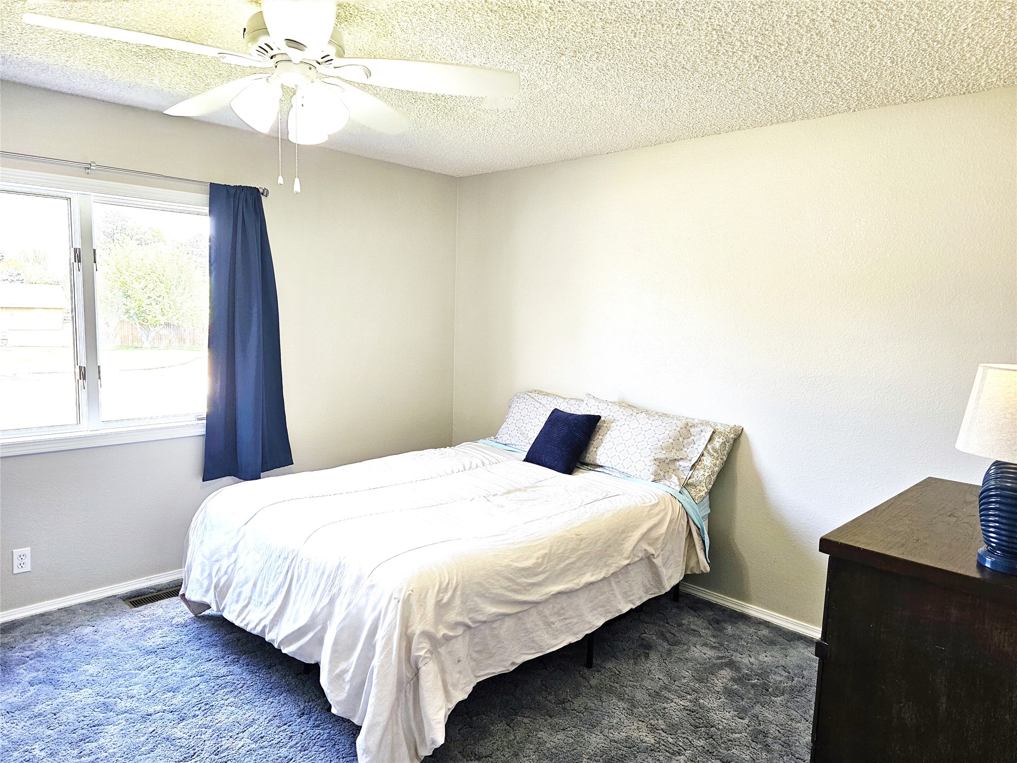 239 Antigone Drive Property Photo 44