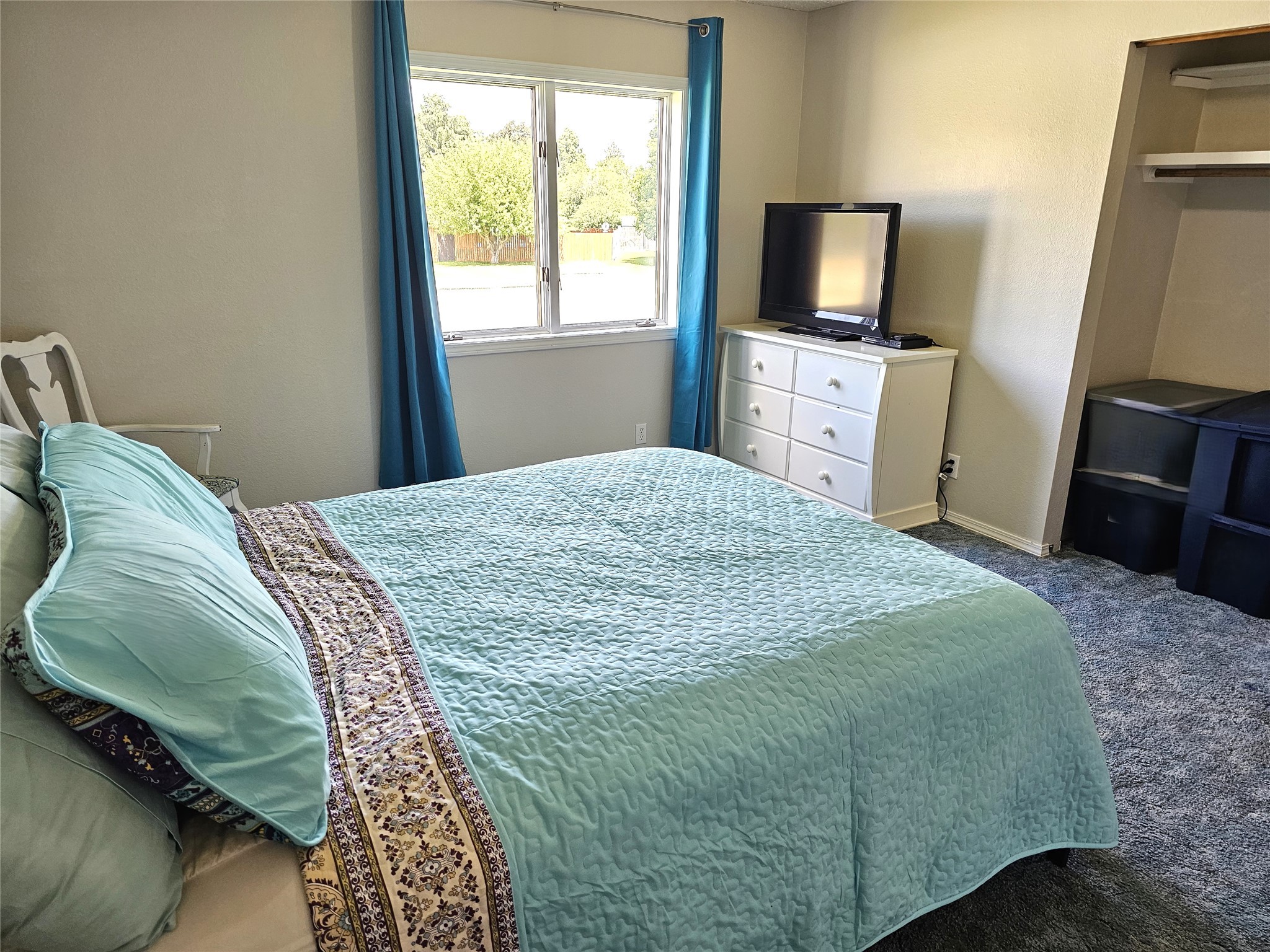 239 Antigone Drive Property Photo 46