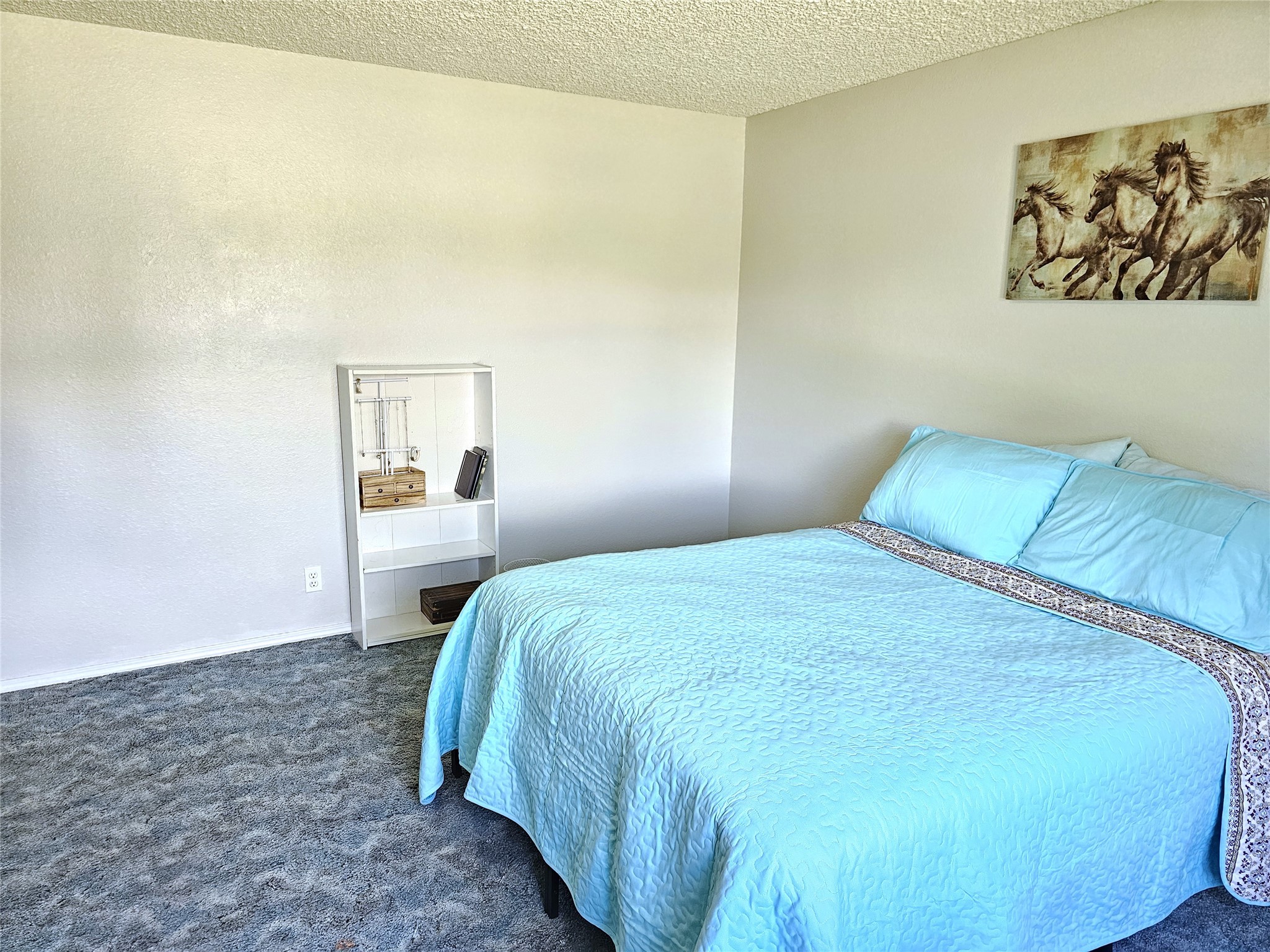 239 Antigone Drive Property Photo 47