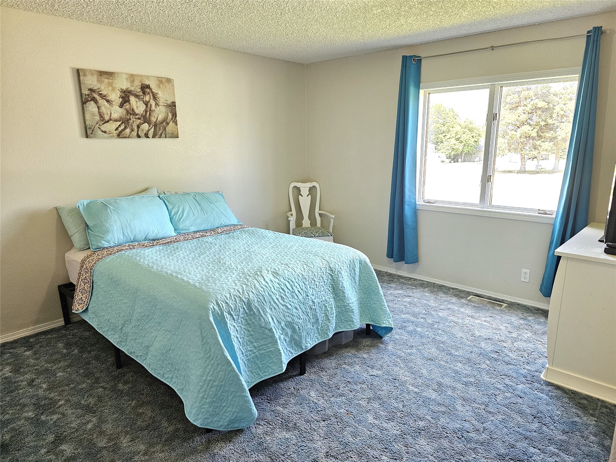 239 Antigone Drive Property Photo 48