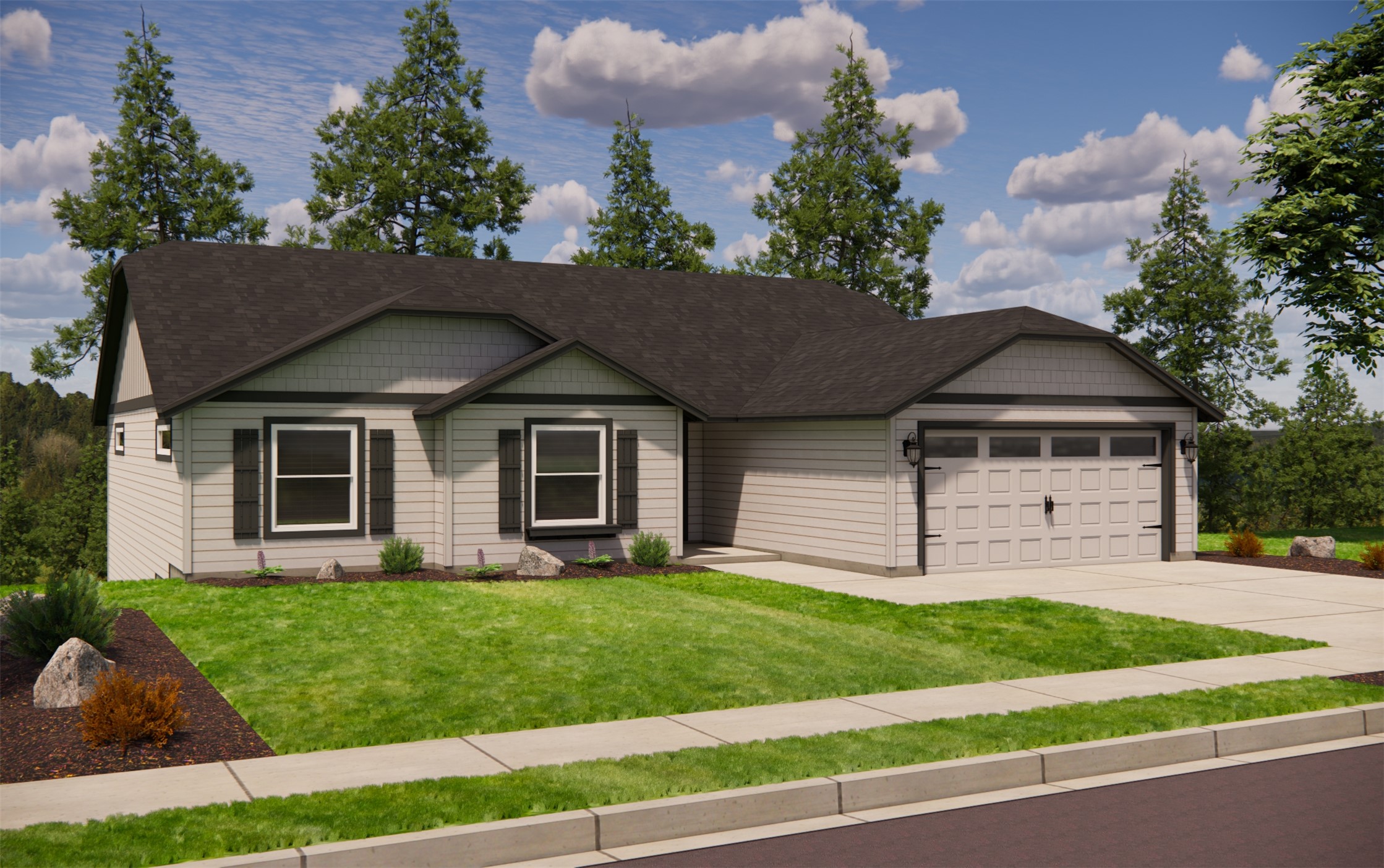 10285 Sienna Loop Property Photo 1