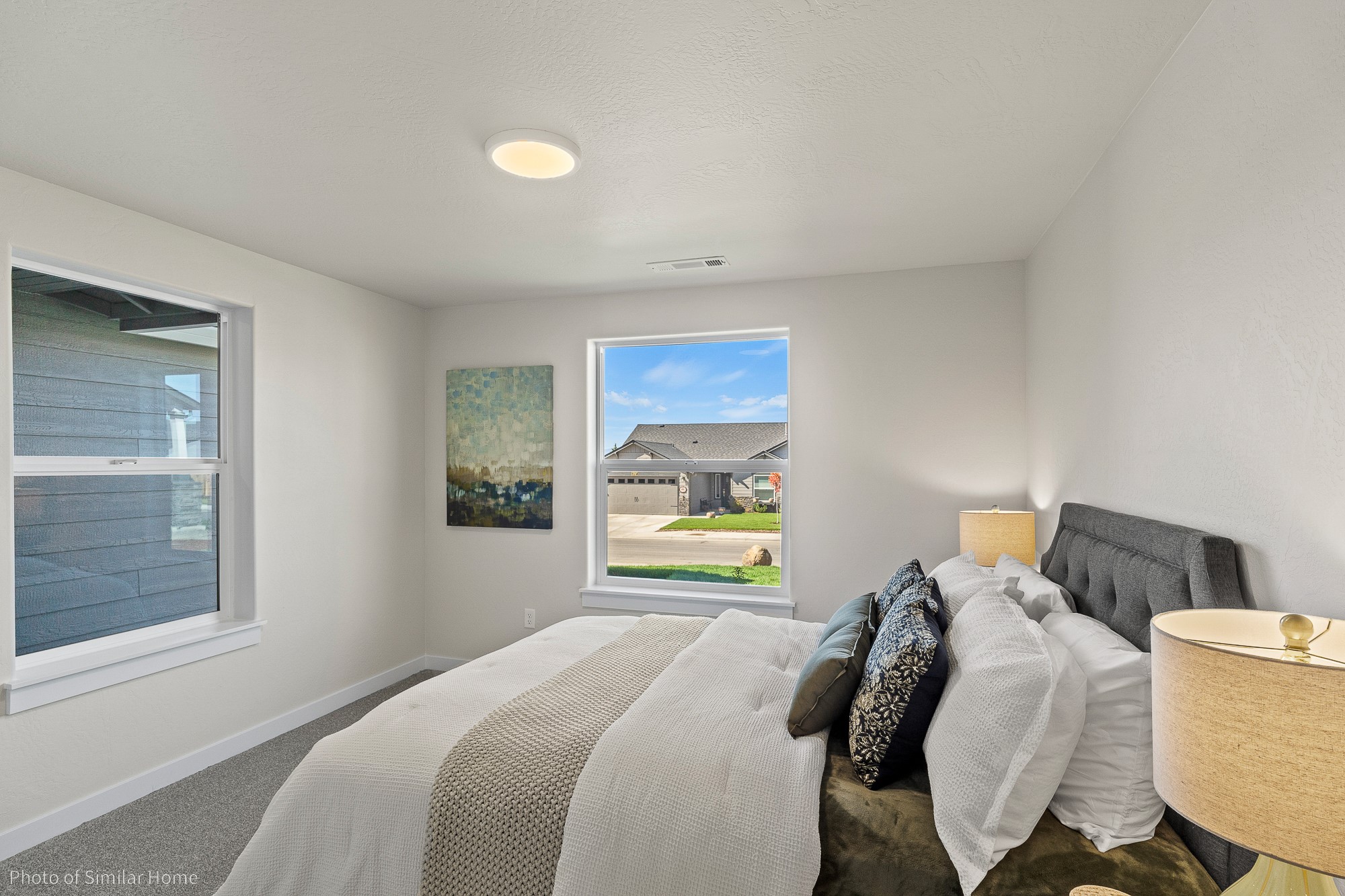 10285 Sienna Loop Property Photo 4
