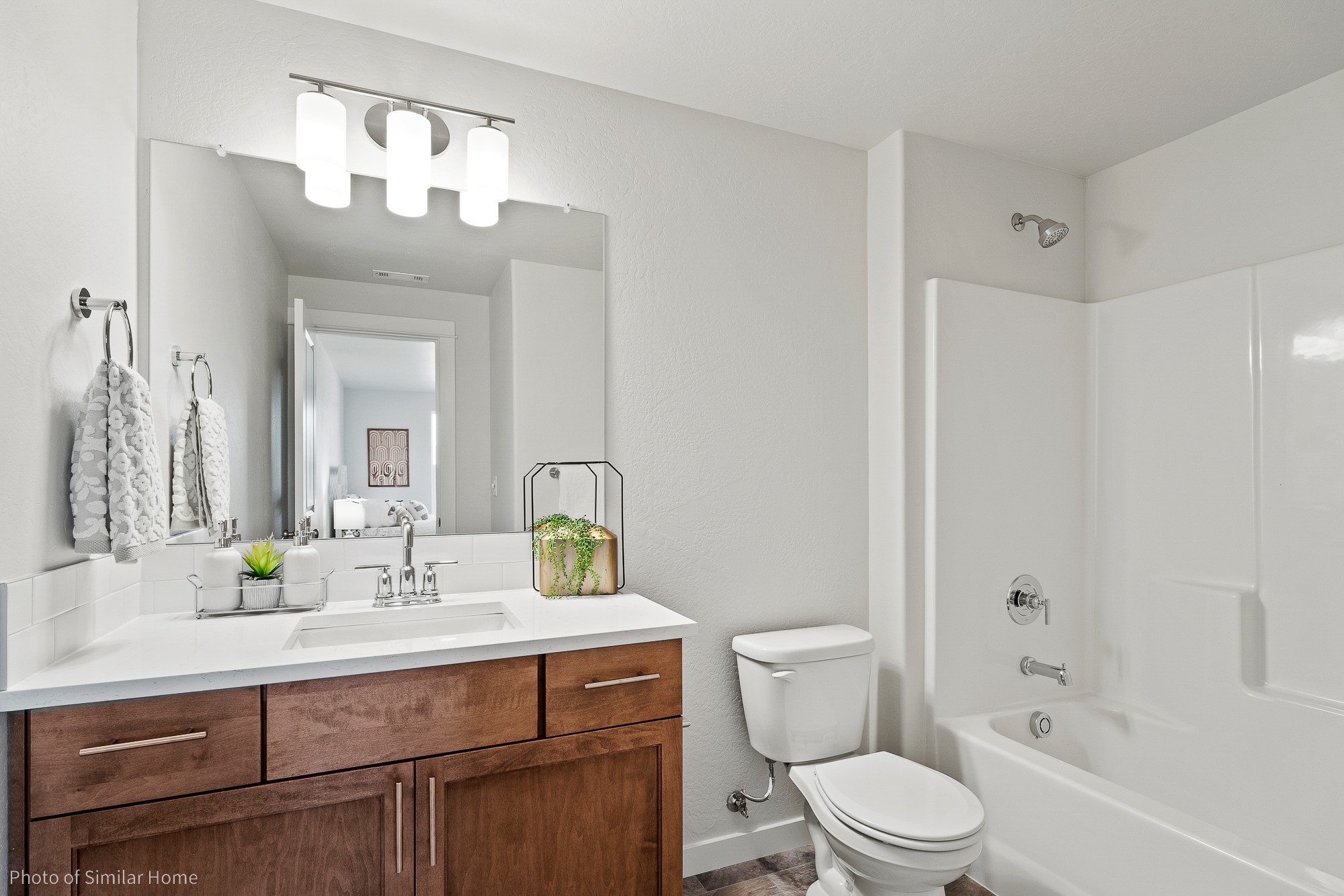 10285 Sienna Loop Property Photo 6