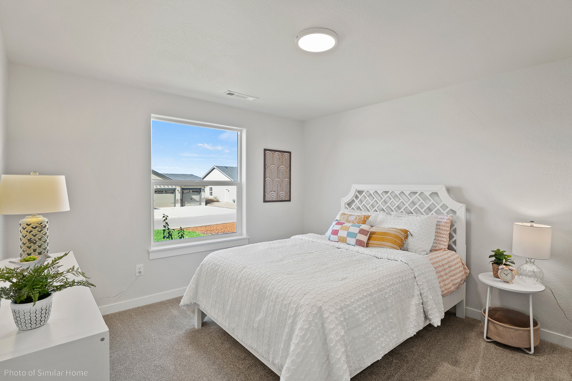 10285 Sienna Loop Property Photo 7