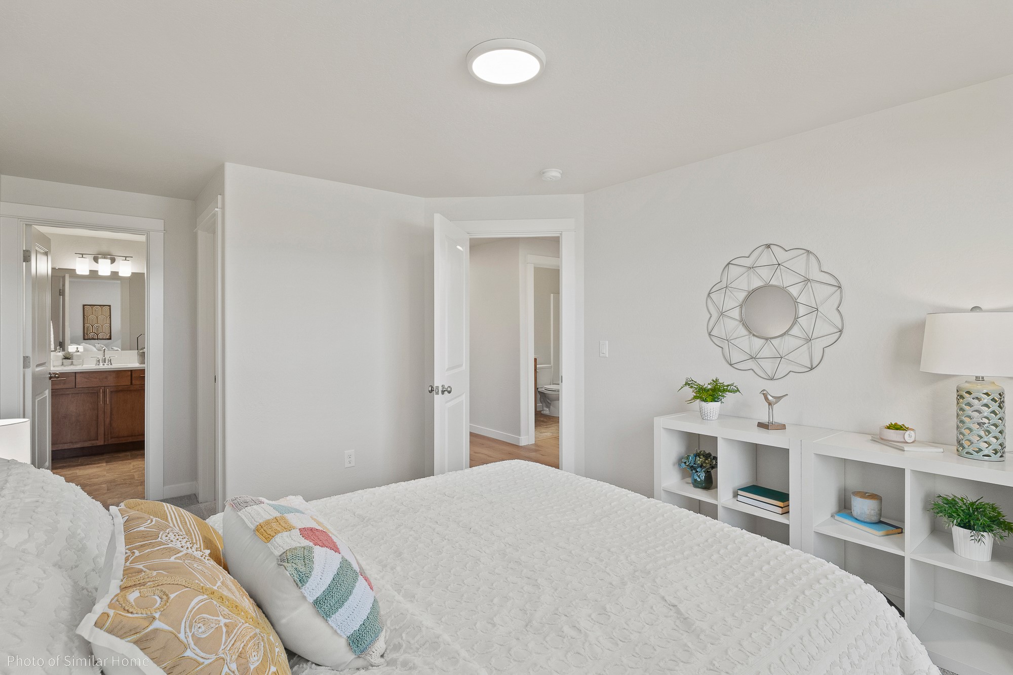10285 Sienna Loop Property Photo 8