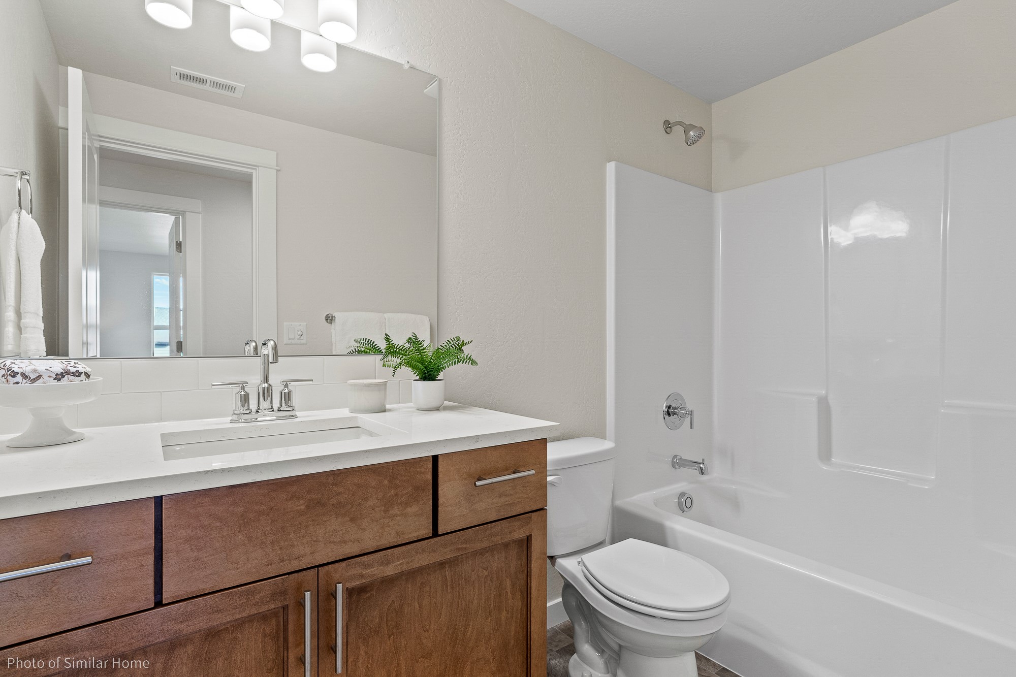 10285 Sienna Loop Property Photo 9