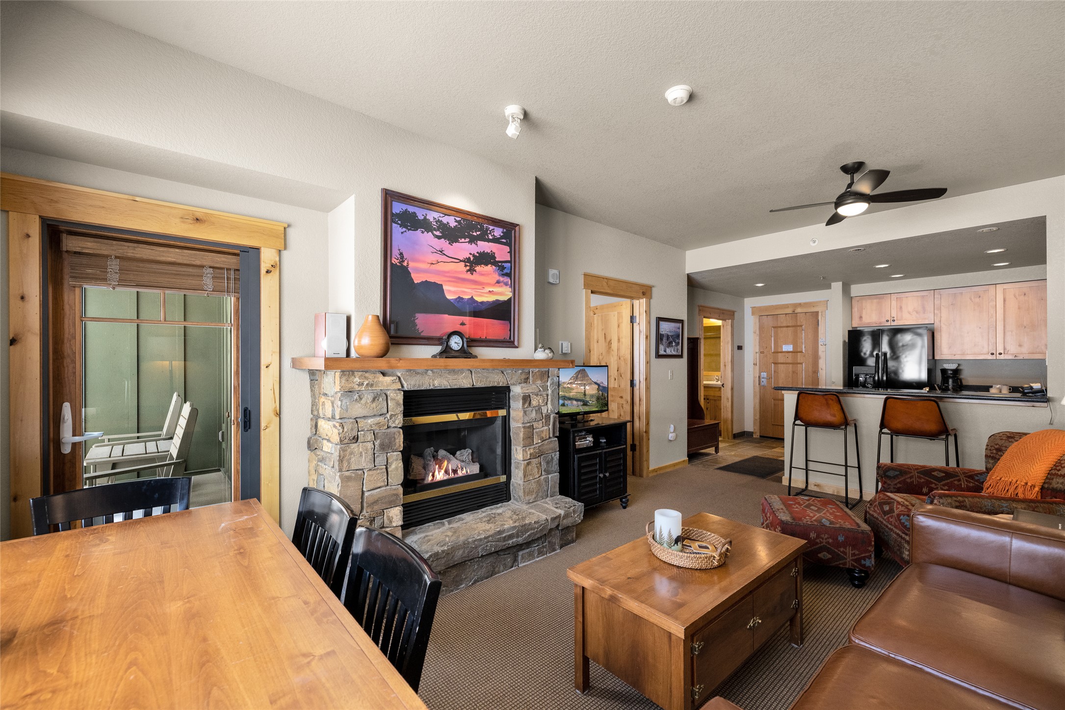 3893 Big Mountain Road 408 Property Photo 15
