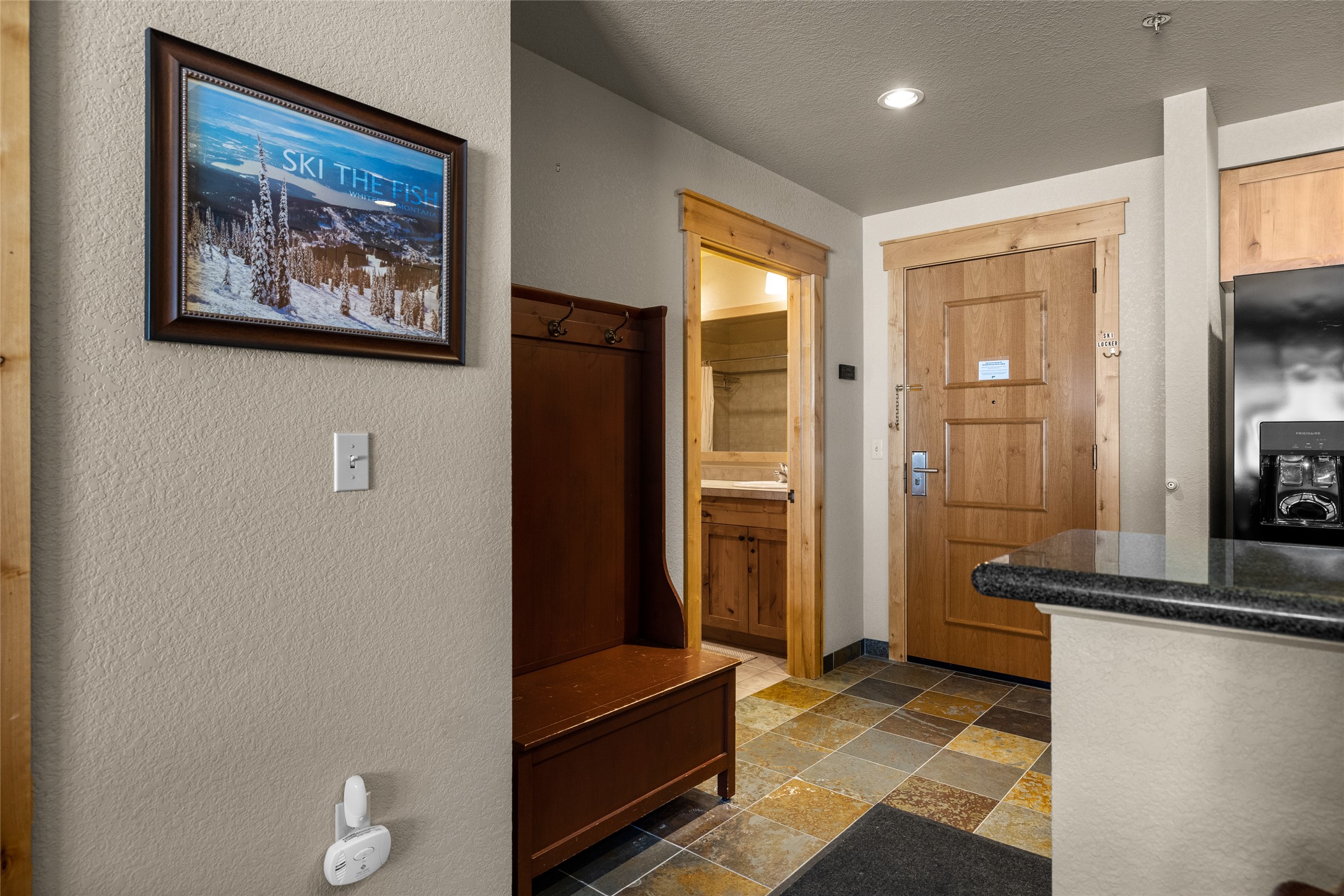 3893 Big Mountain Road 408 Property Photo 22