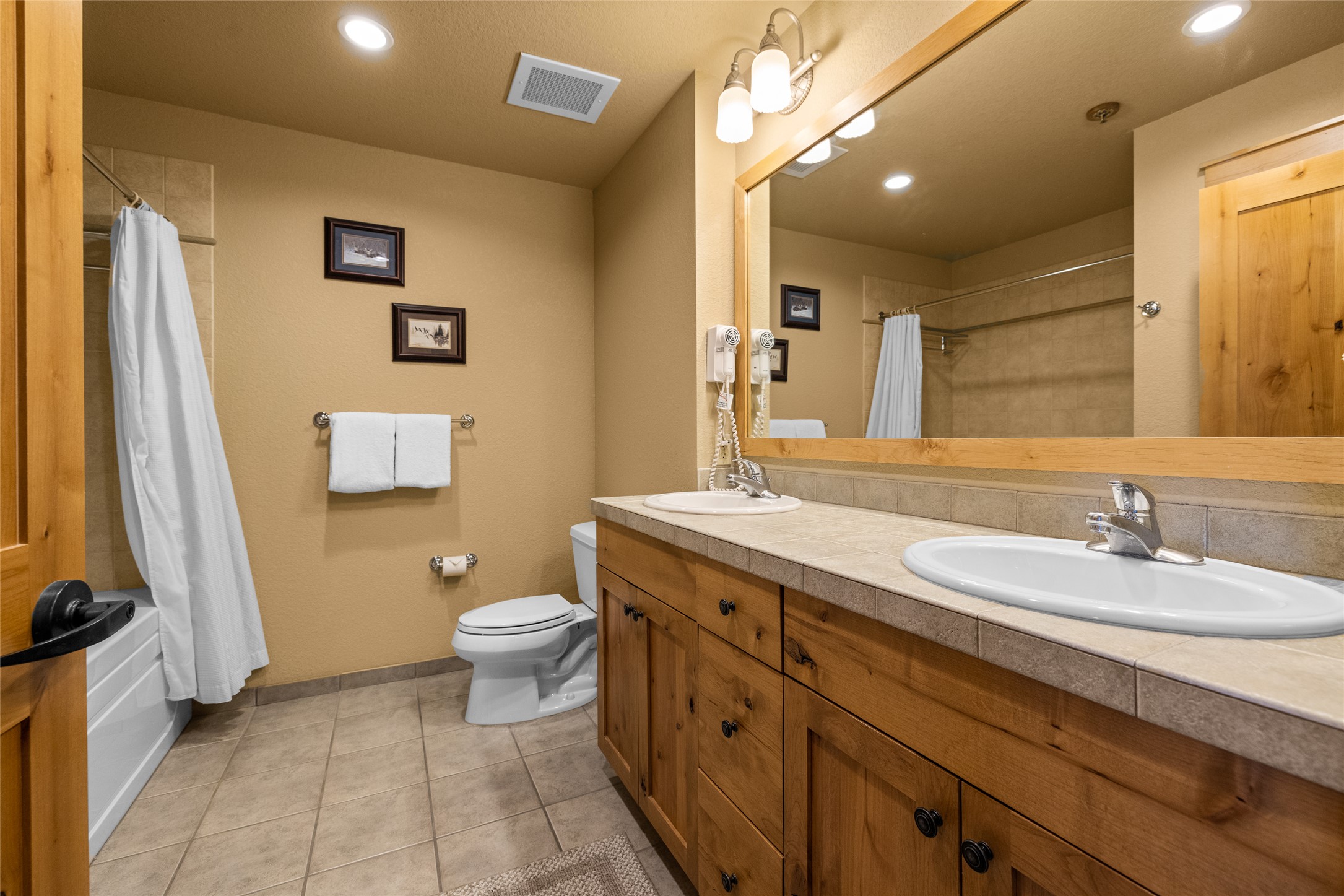 3893 Big Mountain Road 408 Property Photo 27