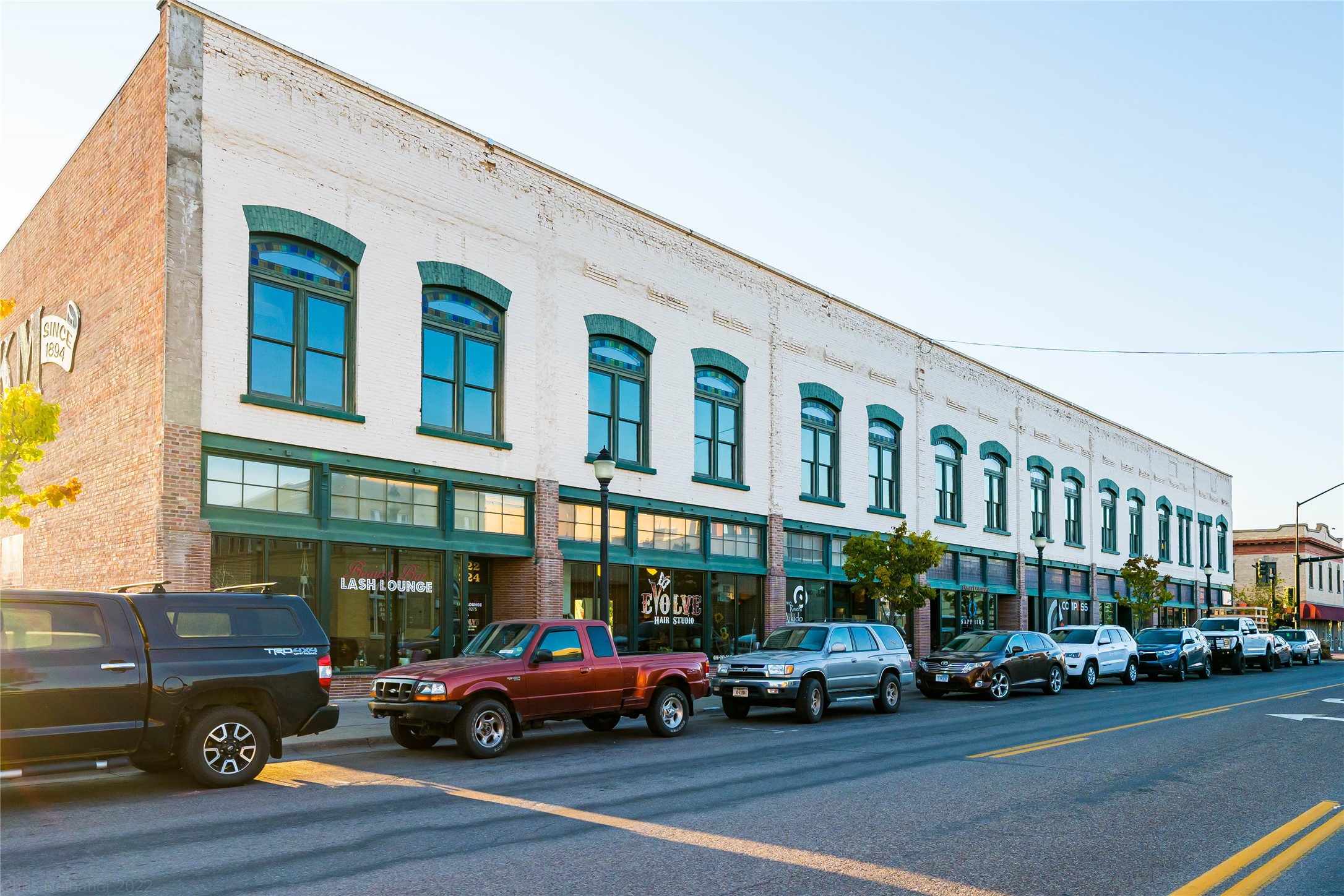 Property Image