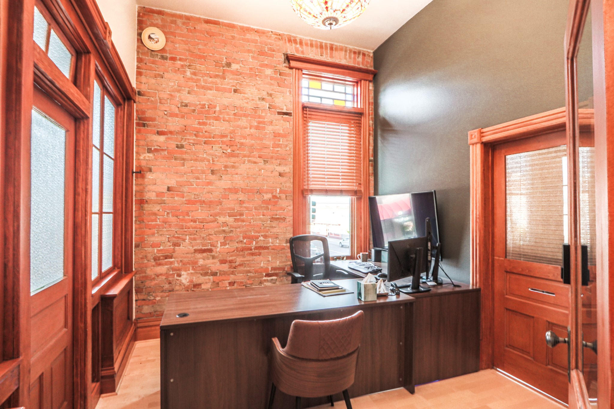 50 2nd Street E Property Photo 20