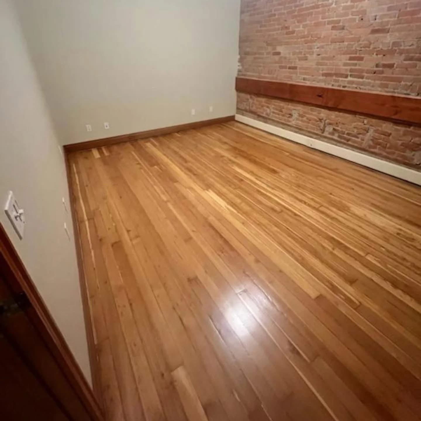 50 2nd Street E Property Photo 22