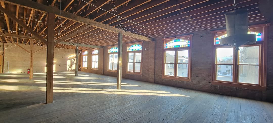 50 2nd Street E Property Photo 27