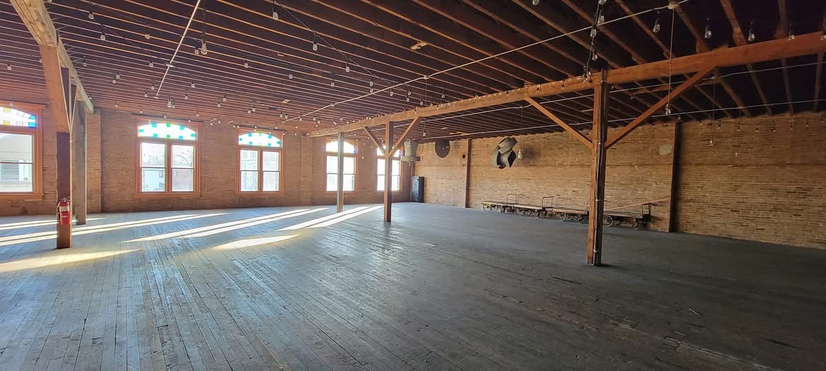 50 2nd Street E Property Photo 28
