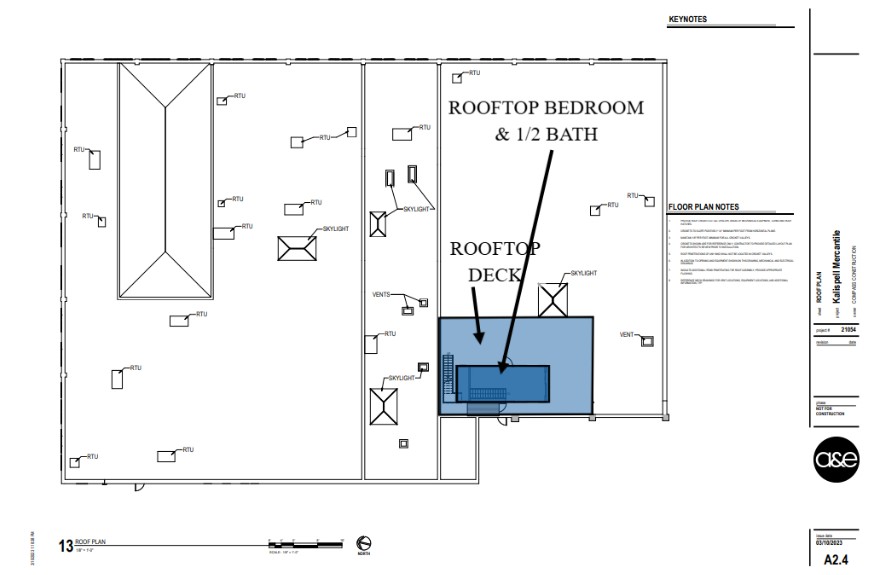 50 2nd Street E Property Photo 68