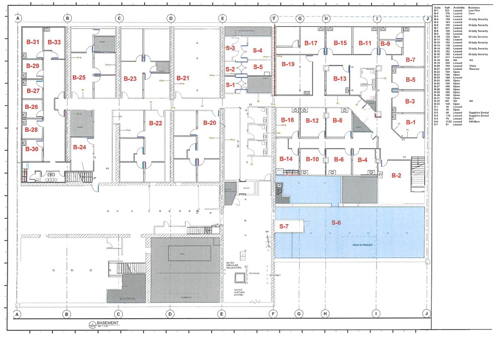 50 2nd Street E Property Photo 71