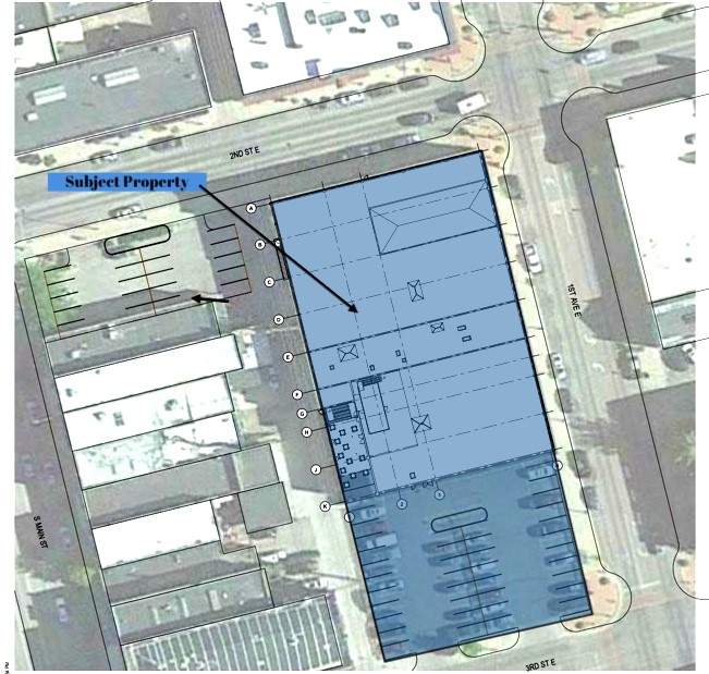 Property Image