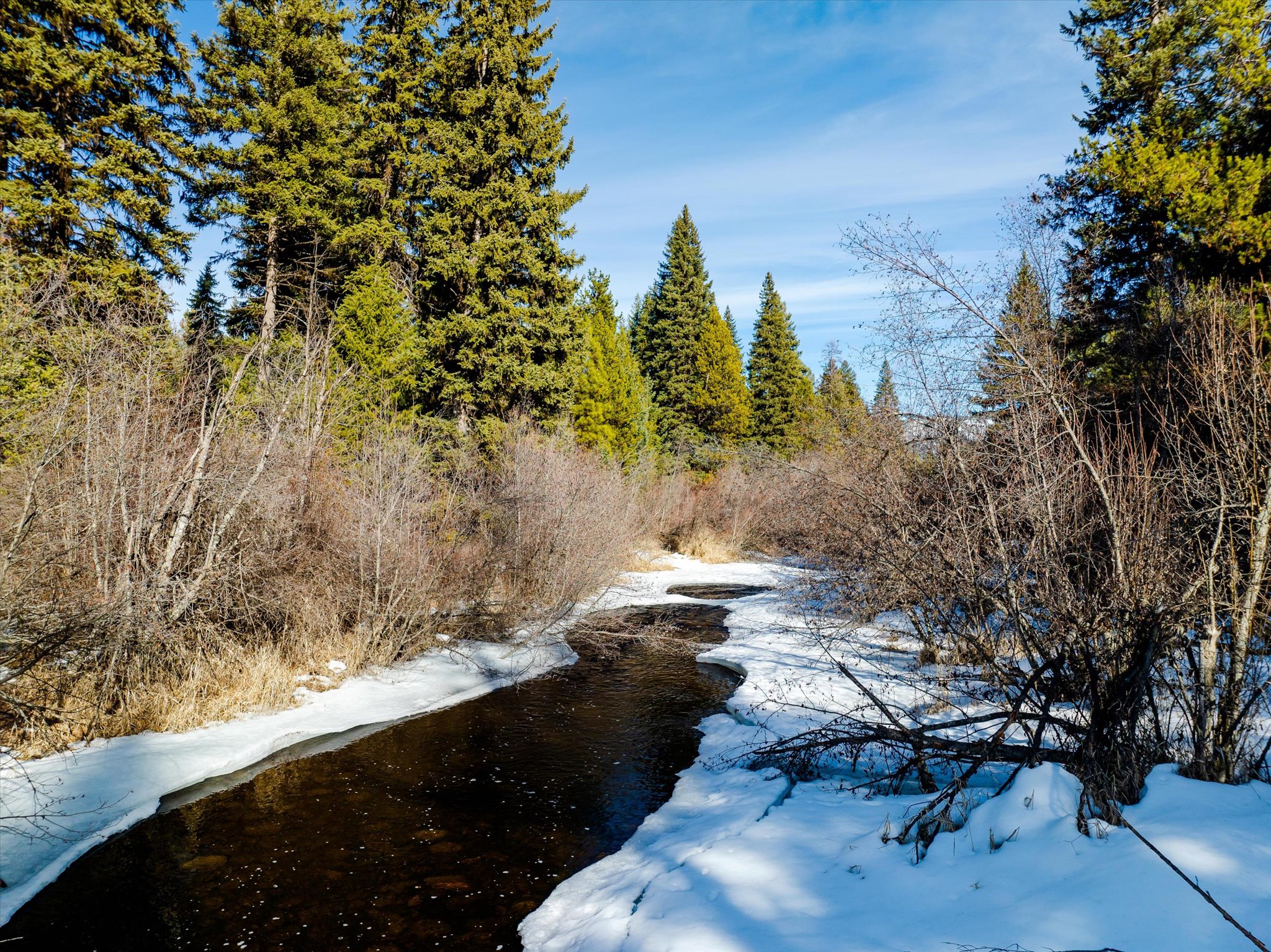 98 Loon Connector Road Property Photo
