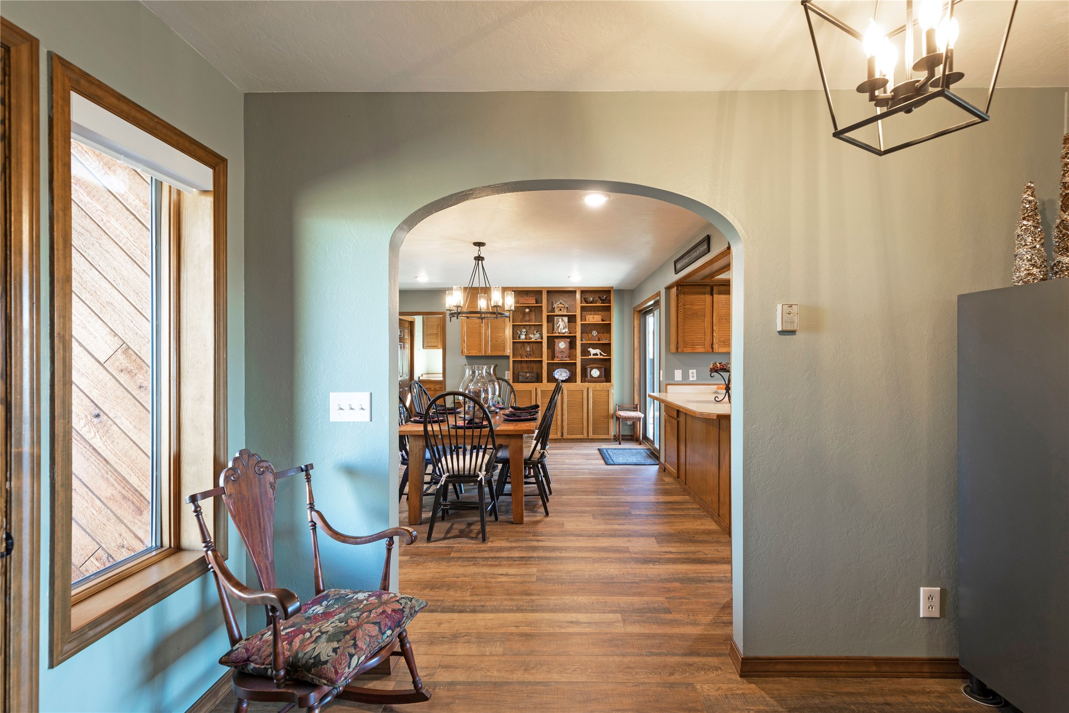 357 Quast Lane Property Photo 4