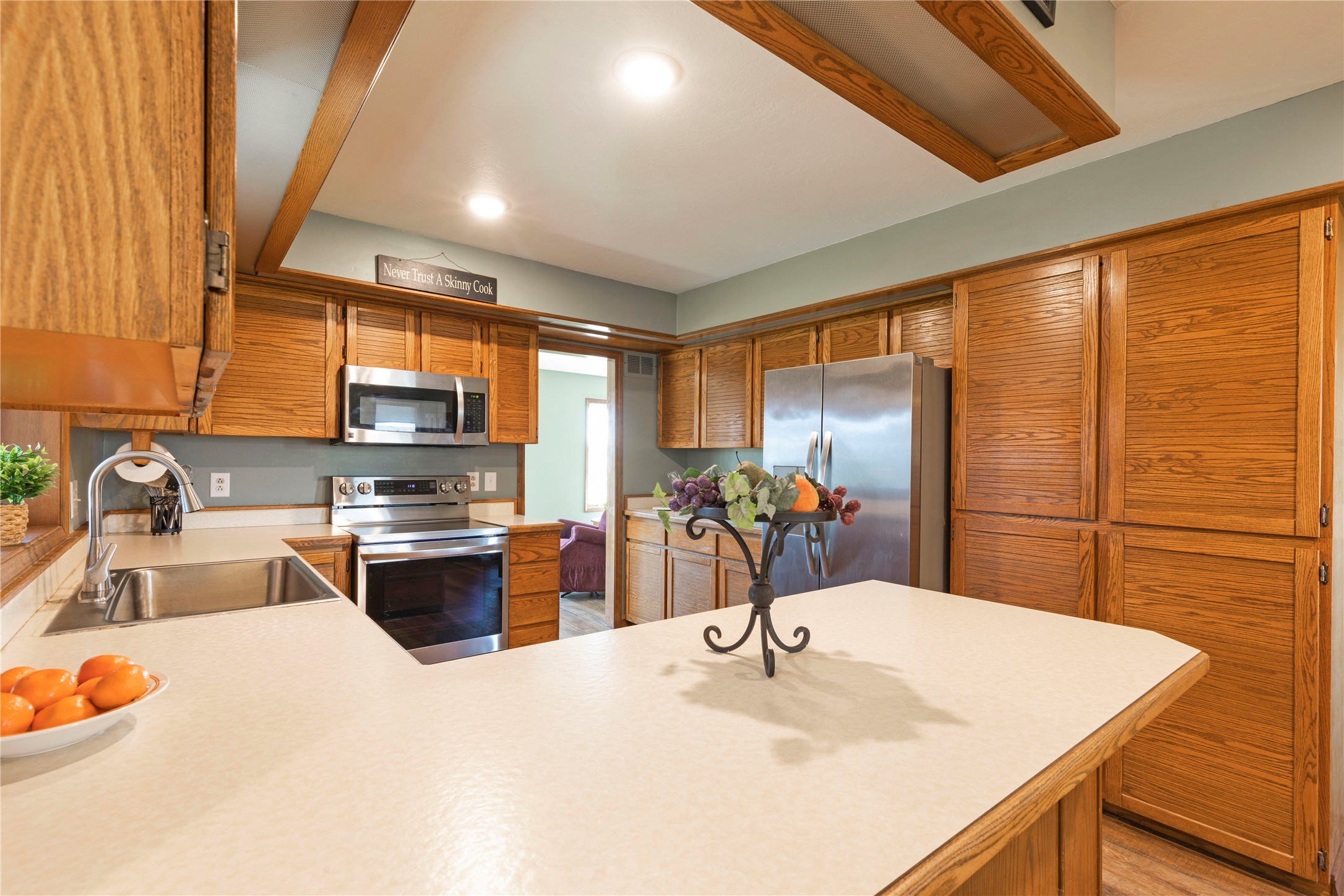 357 Quast Lane Property Photo 11