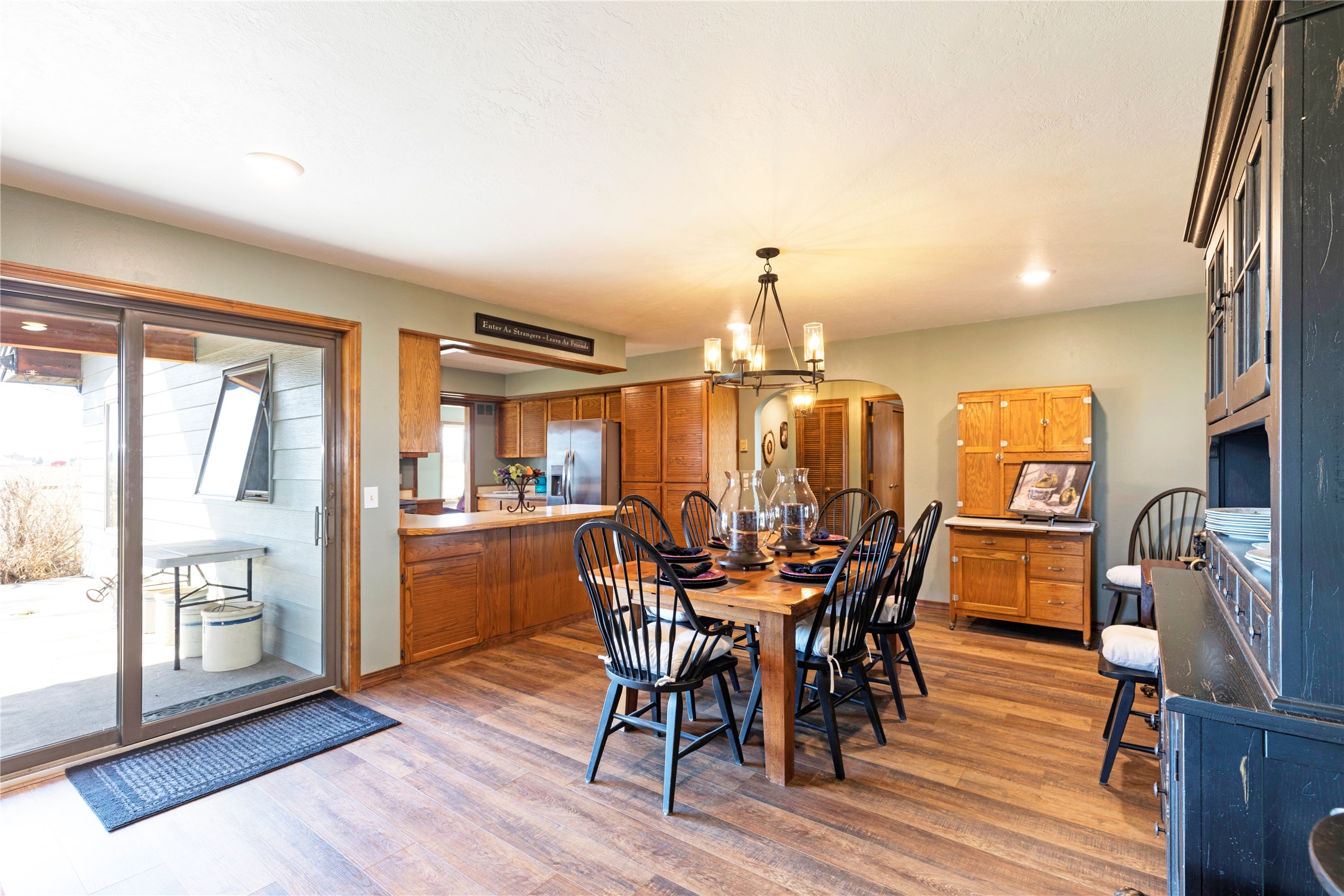 357 Quast Lane Property Photo 14