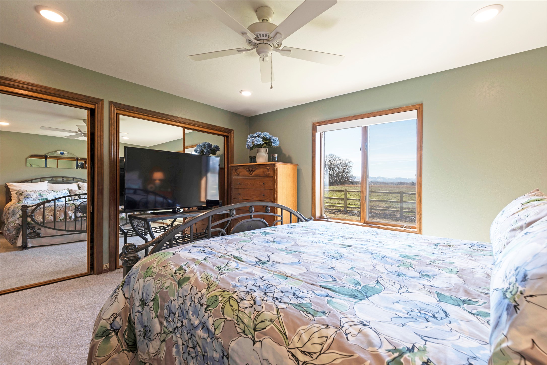357 Quast Lane Property Photo 19