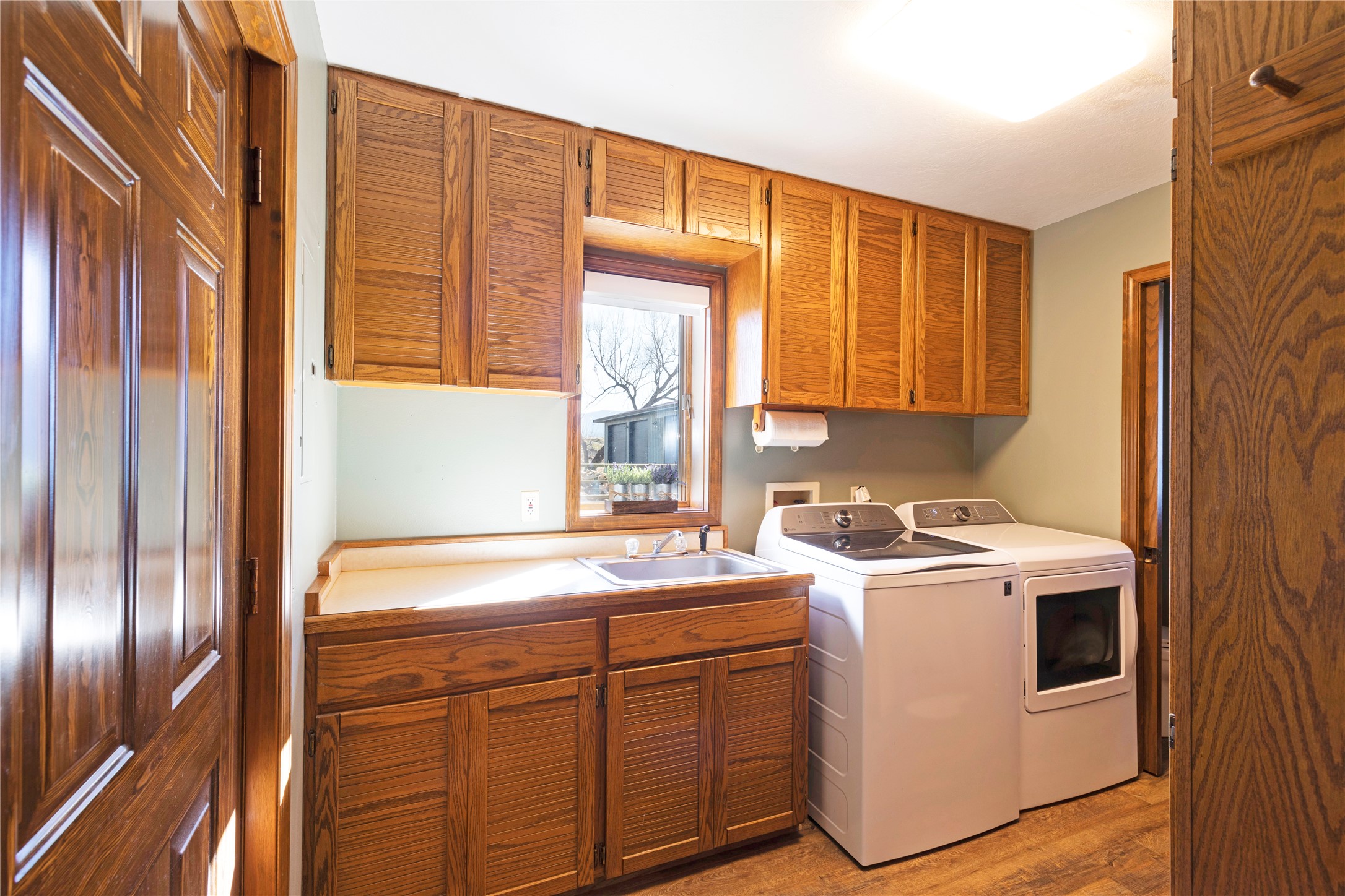 357 Quast Lane Property Photo 21