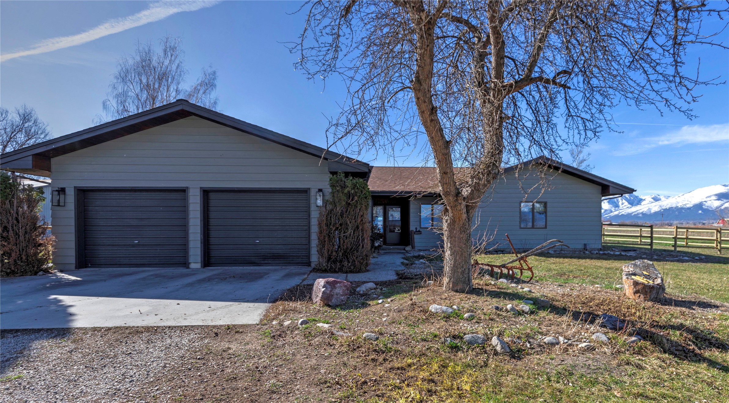 357 Quast Lane Property Photo 22