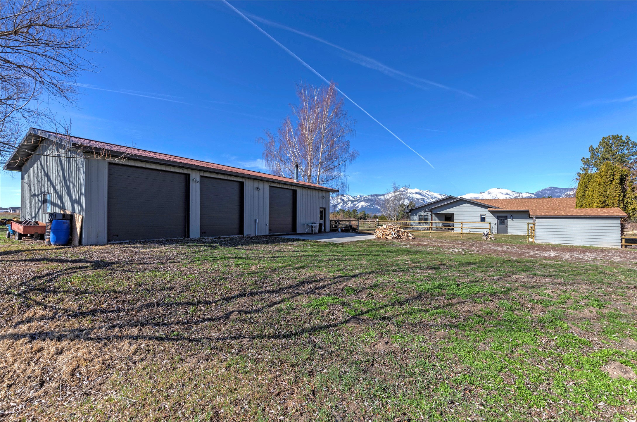 357 Quast Lane Property Photo 26
