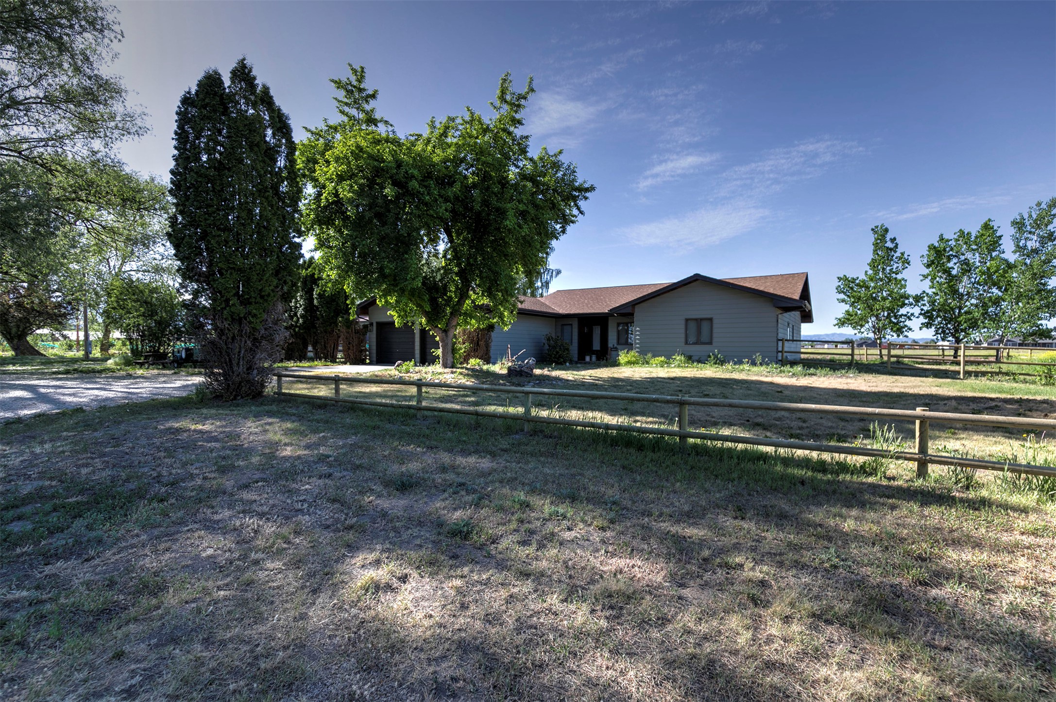 357 Quast Lane Property Photo 34