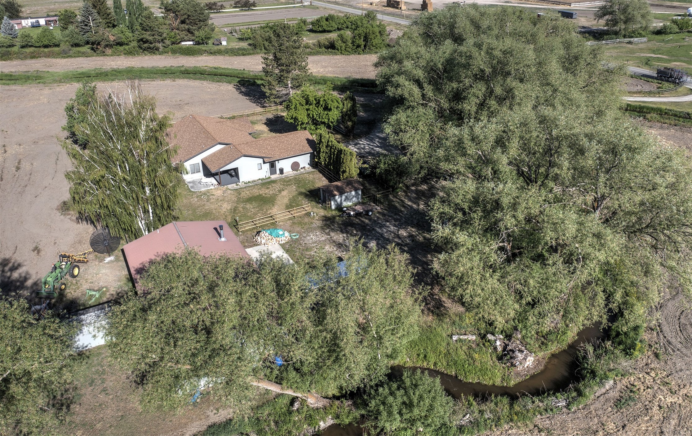 357 Quast Lane Property Photo 40