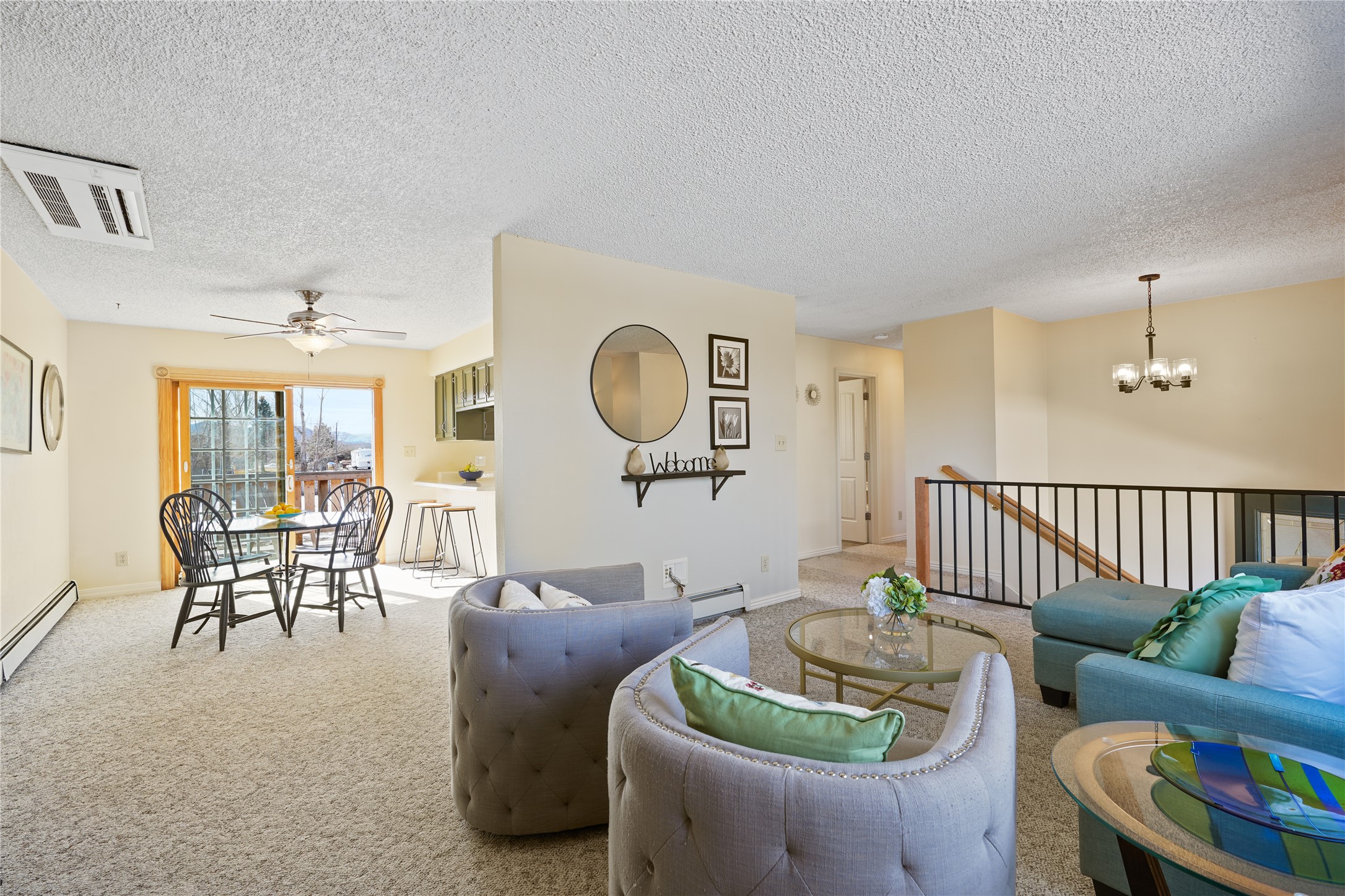 3353 Lanning Road Property Photo 6