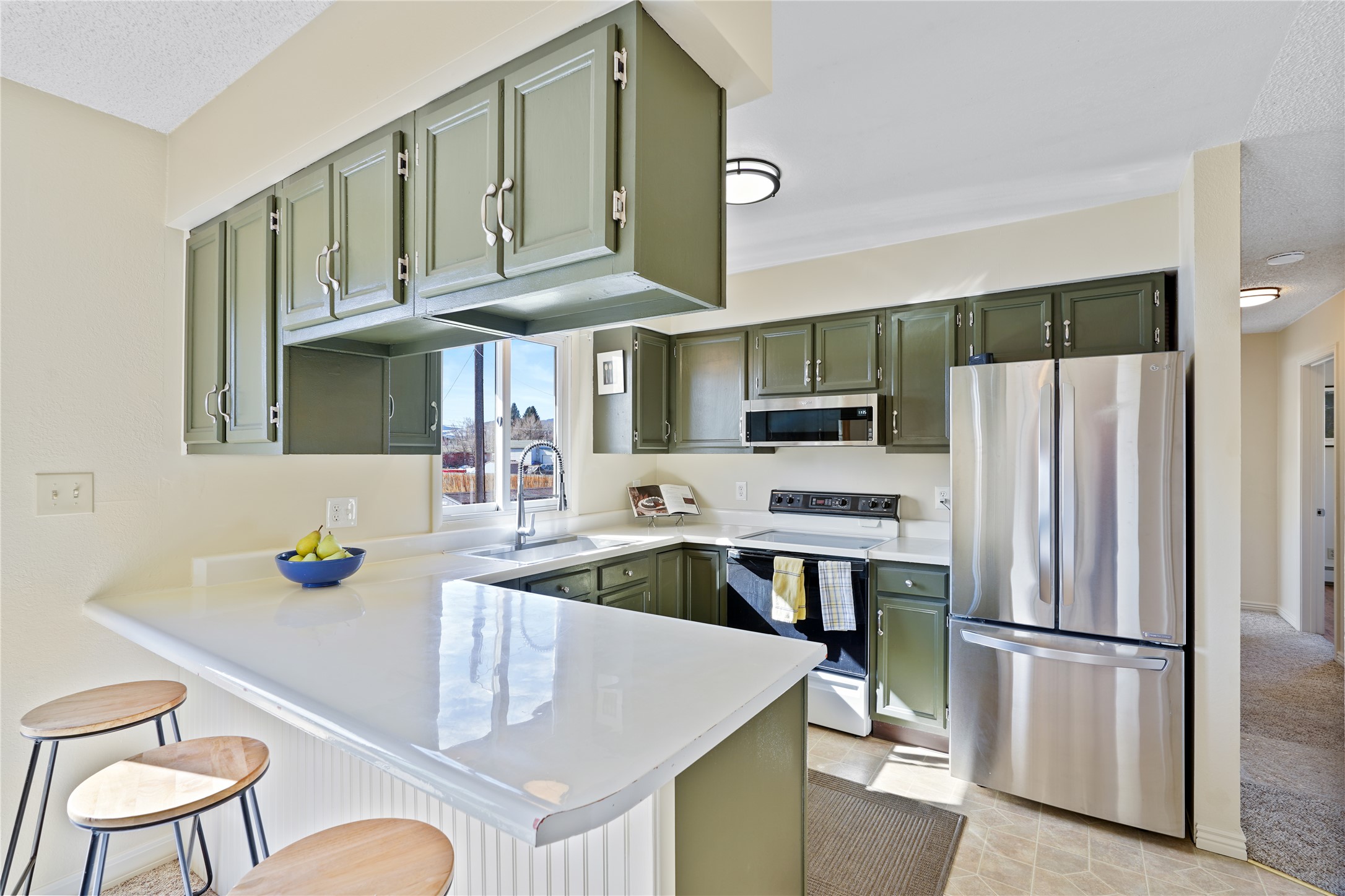 3353 Lanning Road Property Photo 8