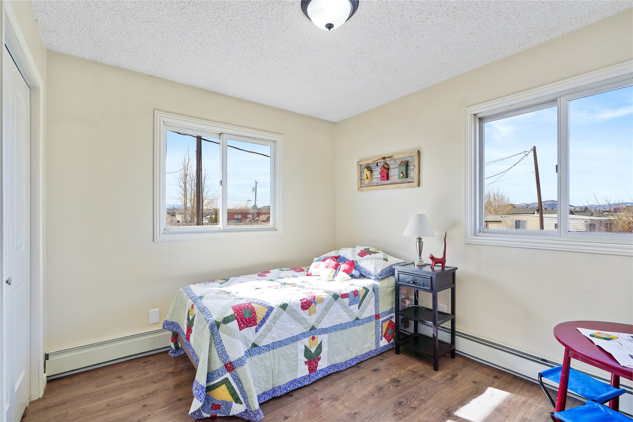 3353 Lanning Road Property Photo 14