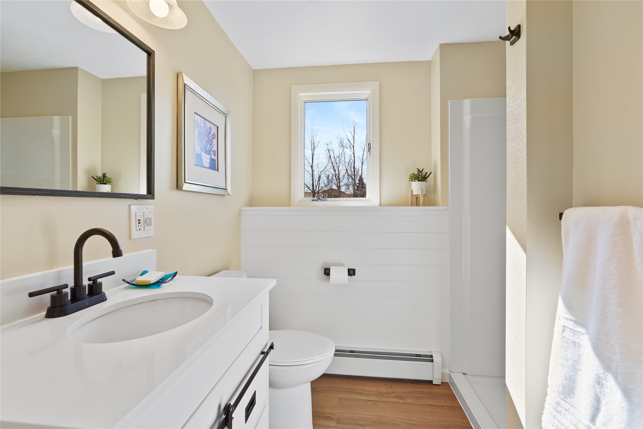 3353 Lanning Road Property Photo 17