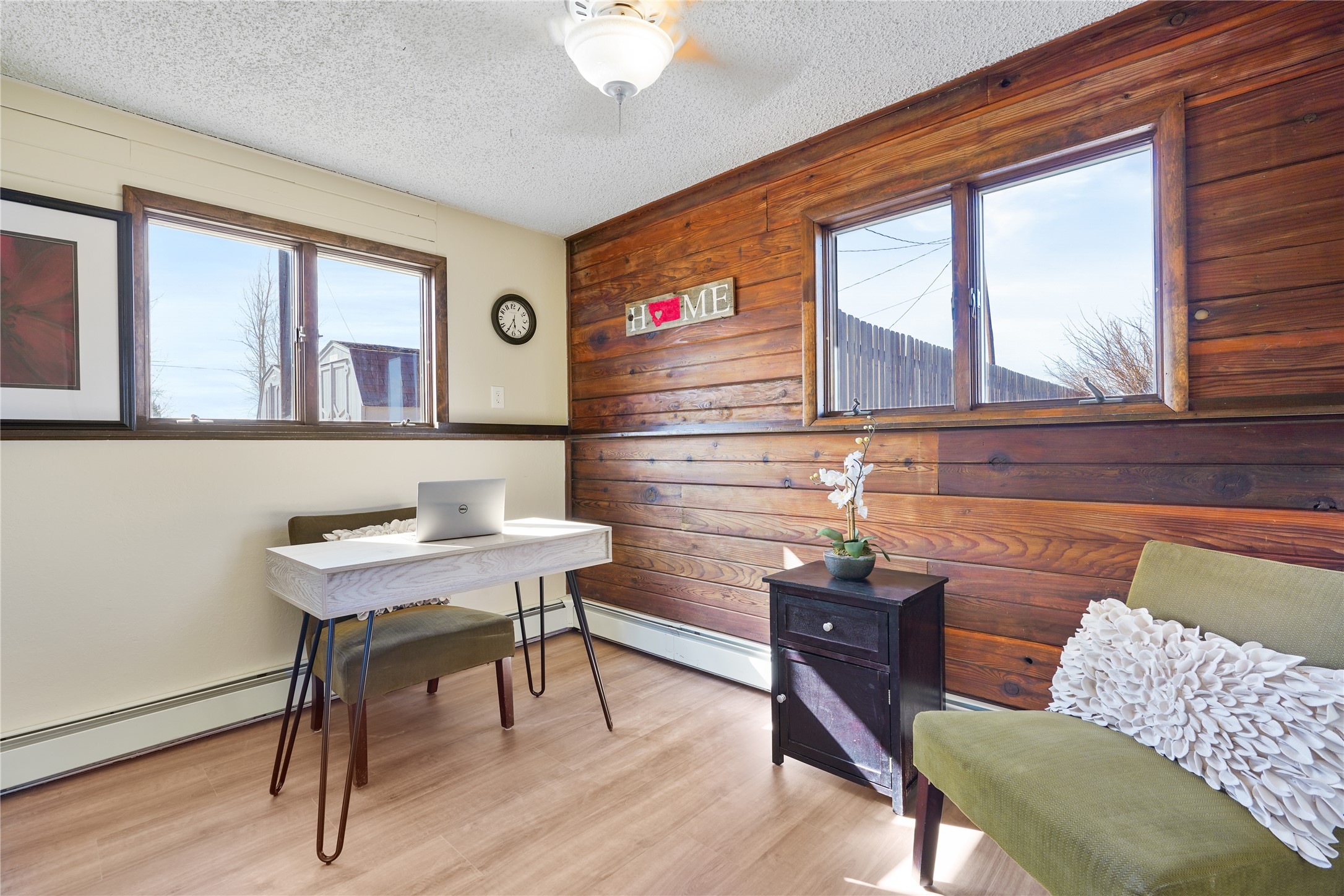 3353 Lanning Road Property Photo 18