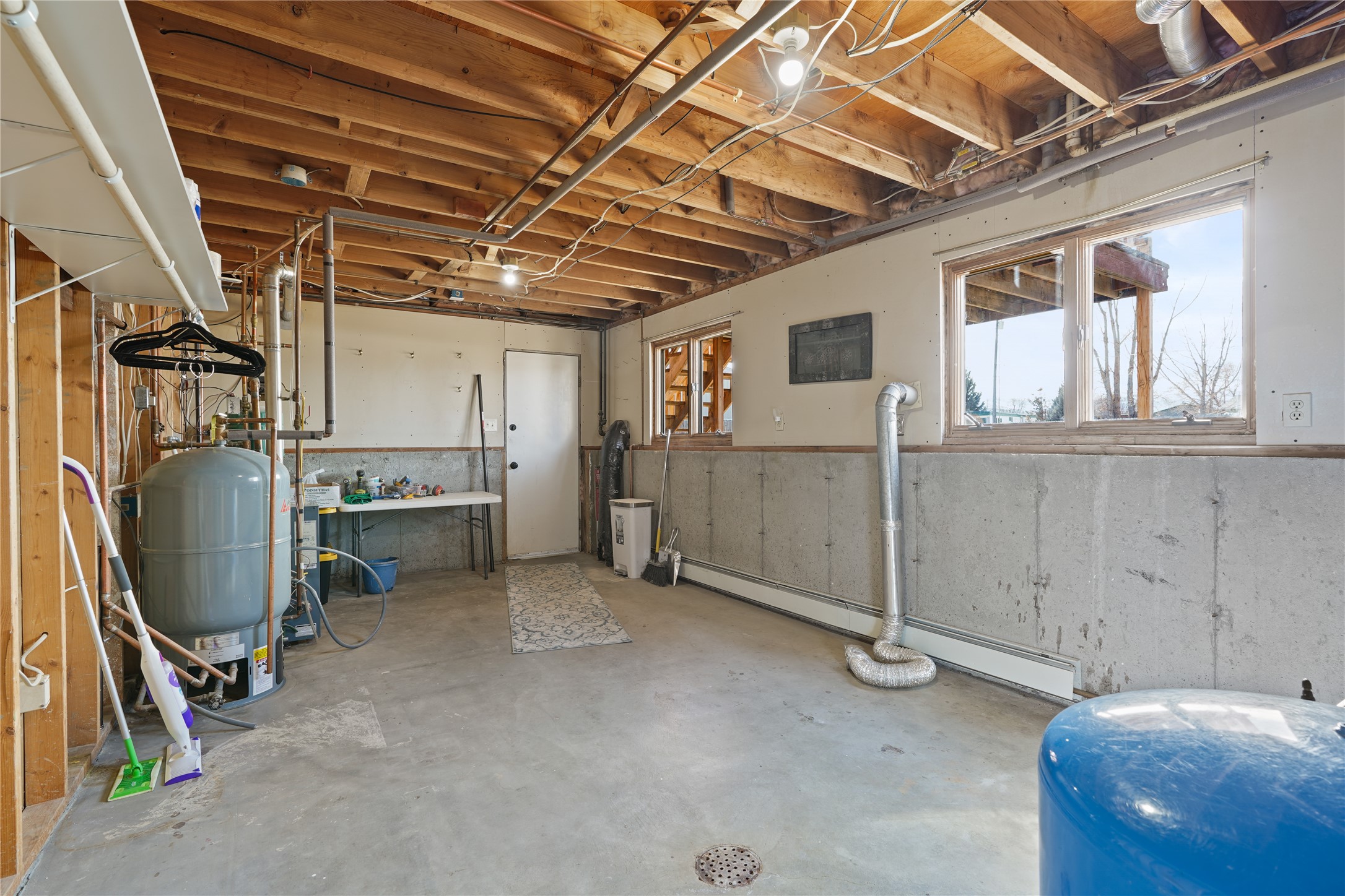 3353 Lanning Road Property Photo 19