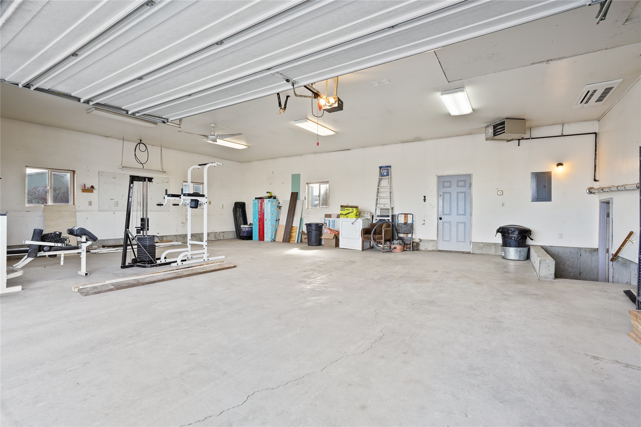 3353 Lanning Road Property Photo 20