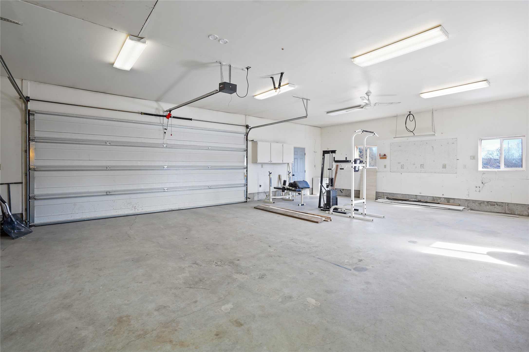 3353 Lanning Road Property Photo 21