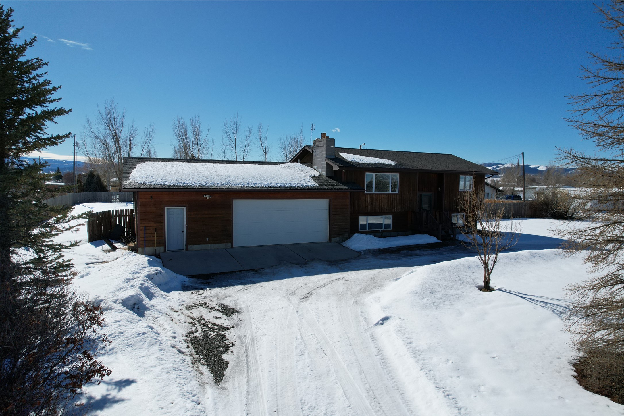 3353 Lanning Road Property Photo 22