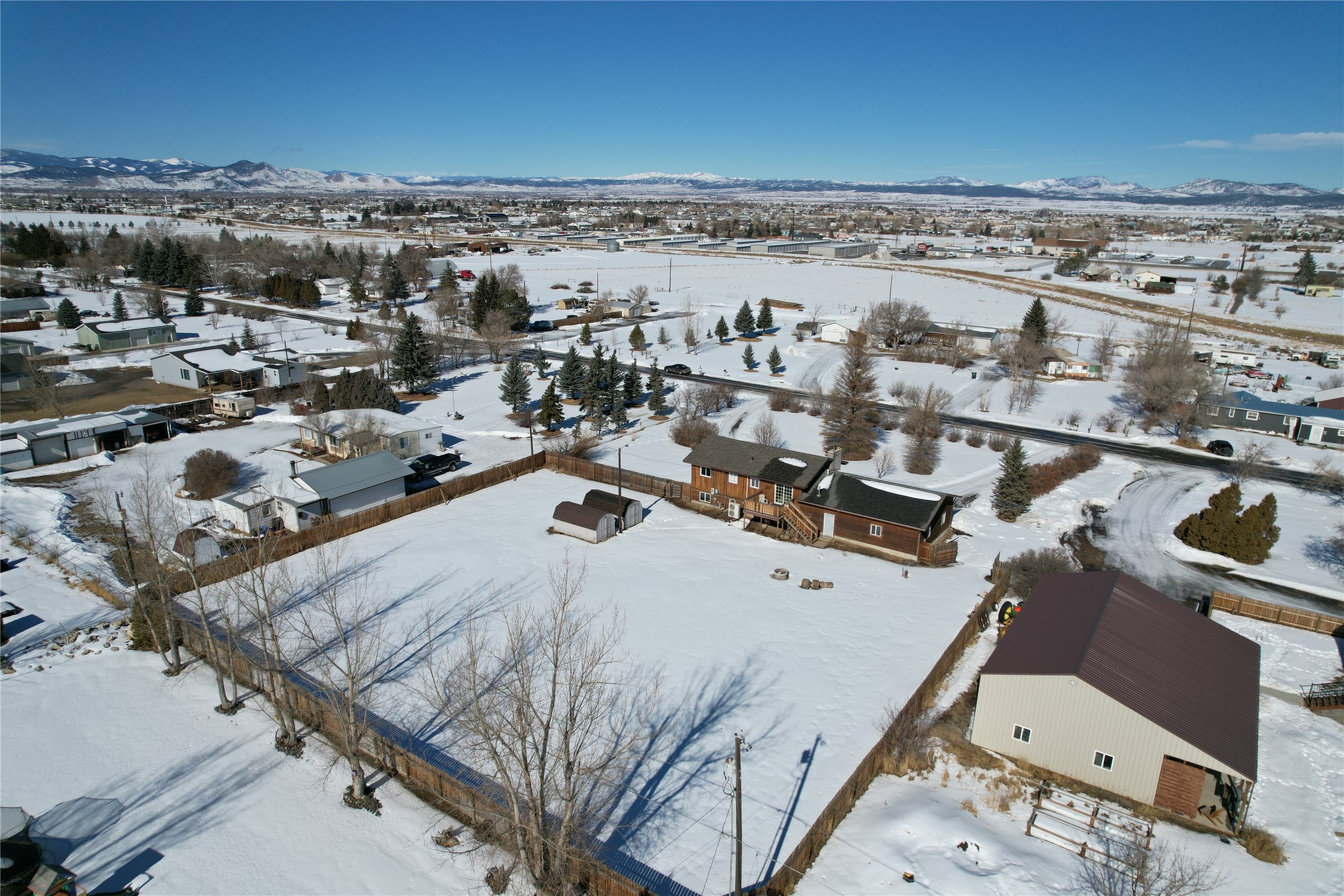 3353 Lanning Road Property Photo 23