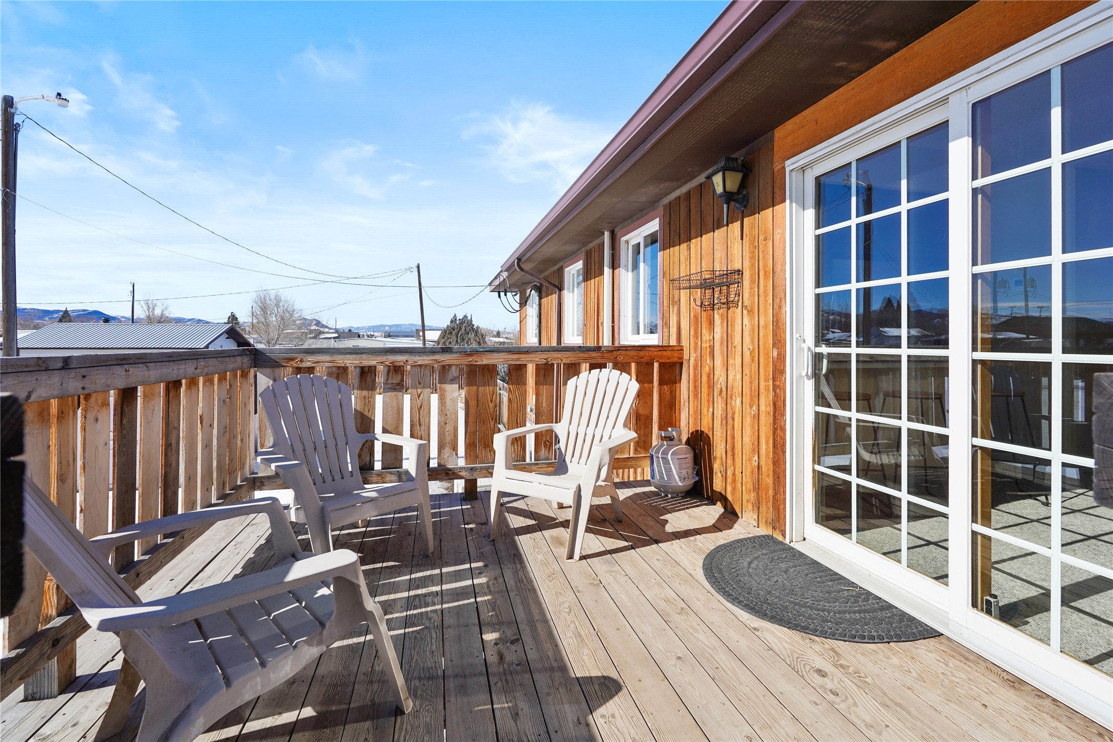 3353 Lanning Road Property Photo 24