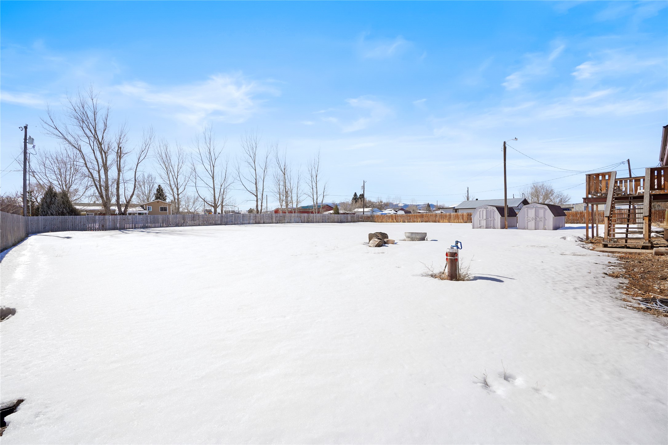 3353 Lanning Road Property Photo 25