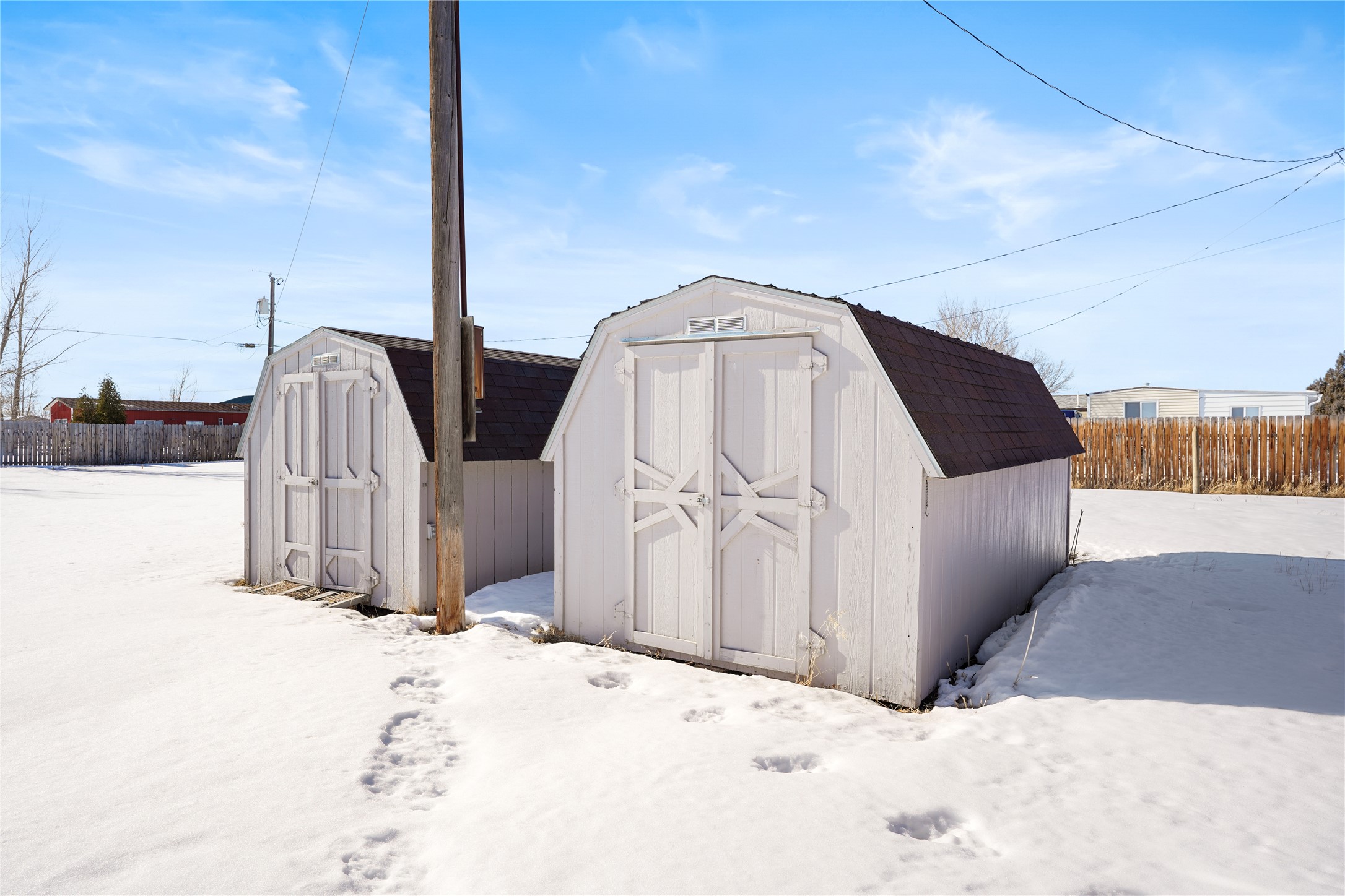 3353 Lanning Road Property Photo 26