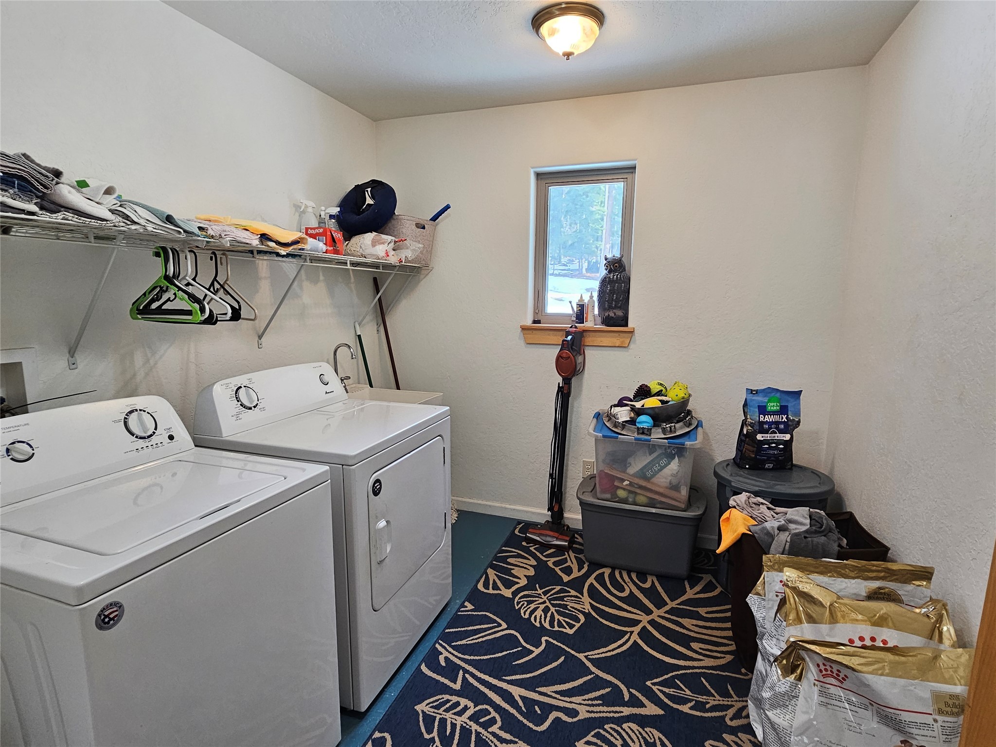 2060 Coon Springs Road Property Photo 21