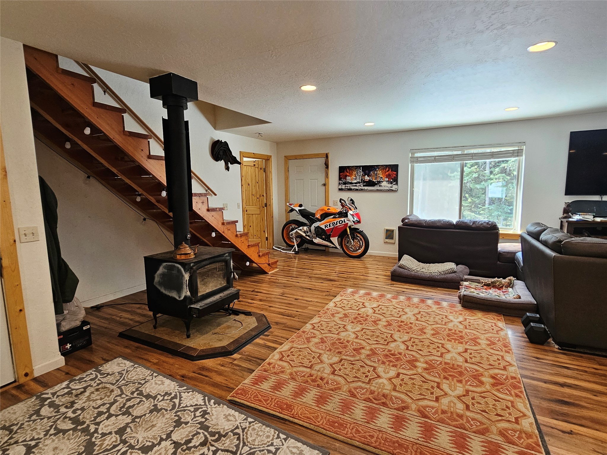 2060 Coon Springs Road Property Photo 22